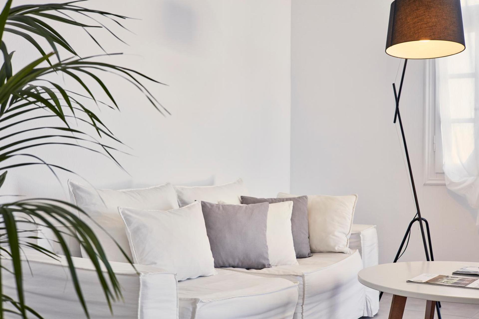 Pietra e Mare - Mykonos Moments - Photo 25