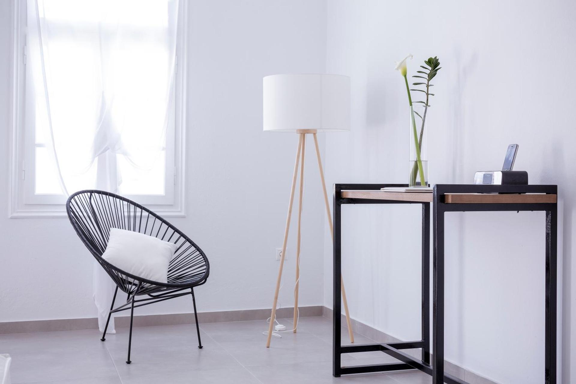 Pietra e Mare - Mykonos Moments - Photo 33