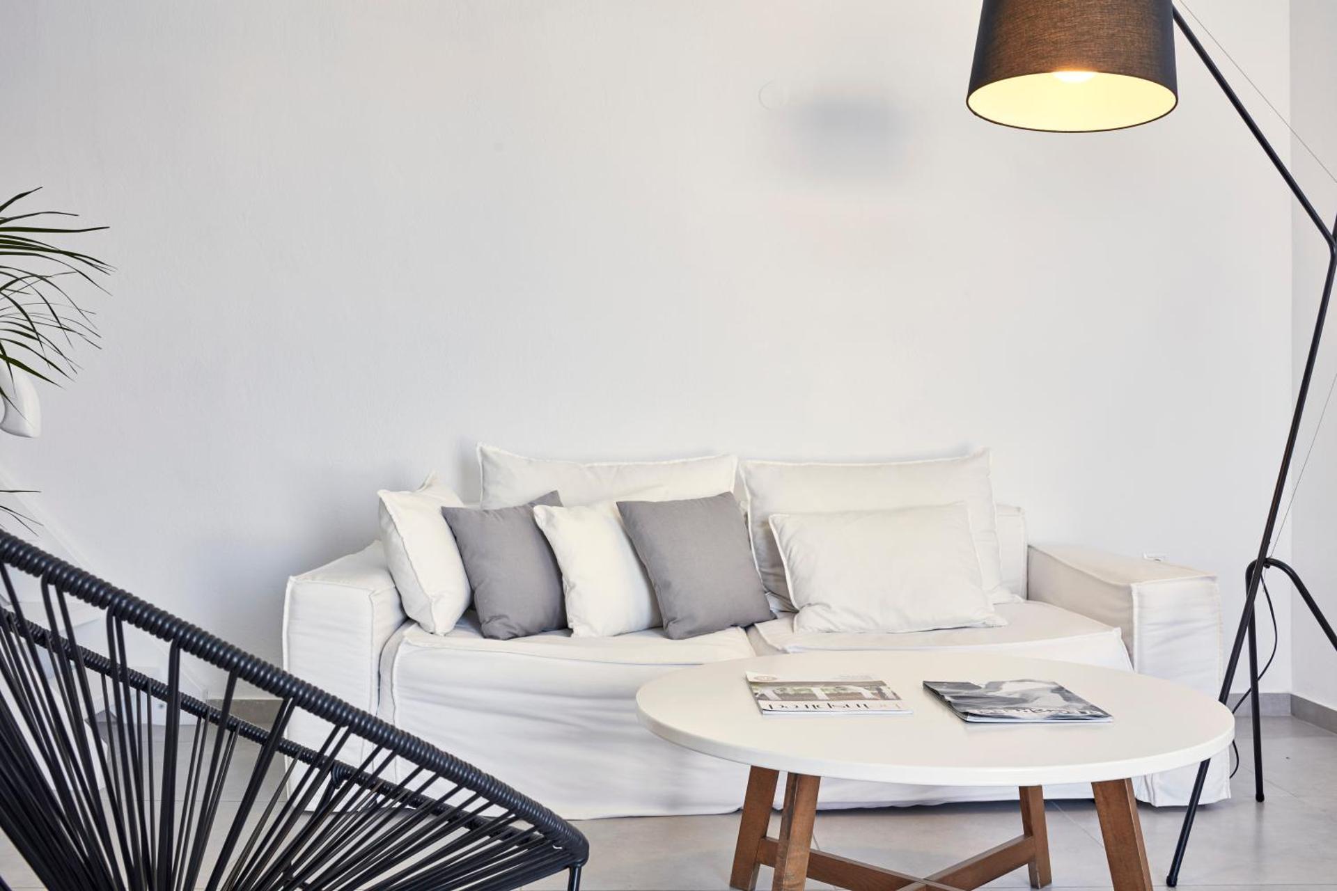 Pietra e Mare - Mykonos Moments - Photo 27