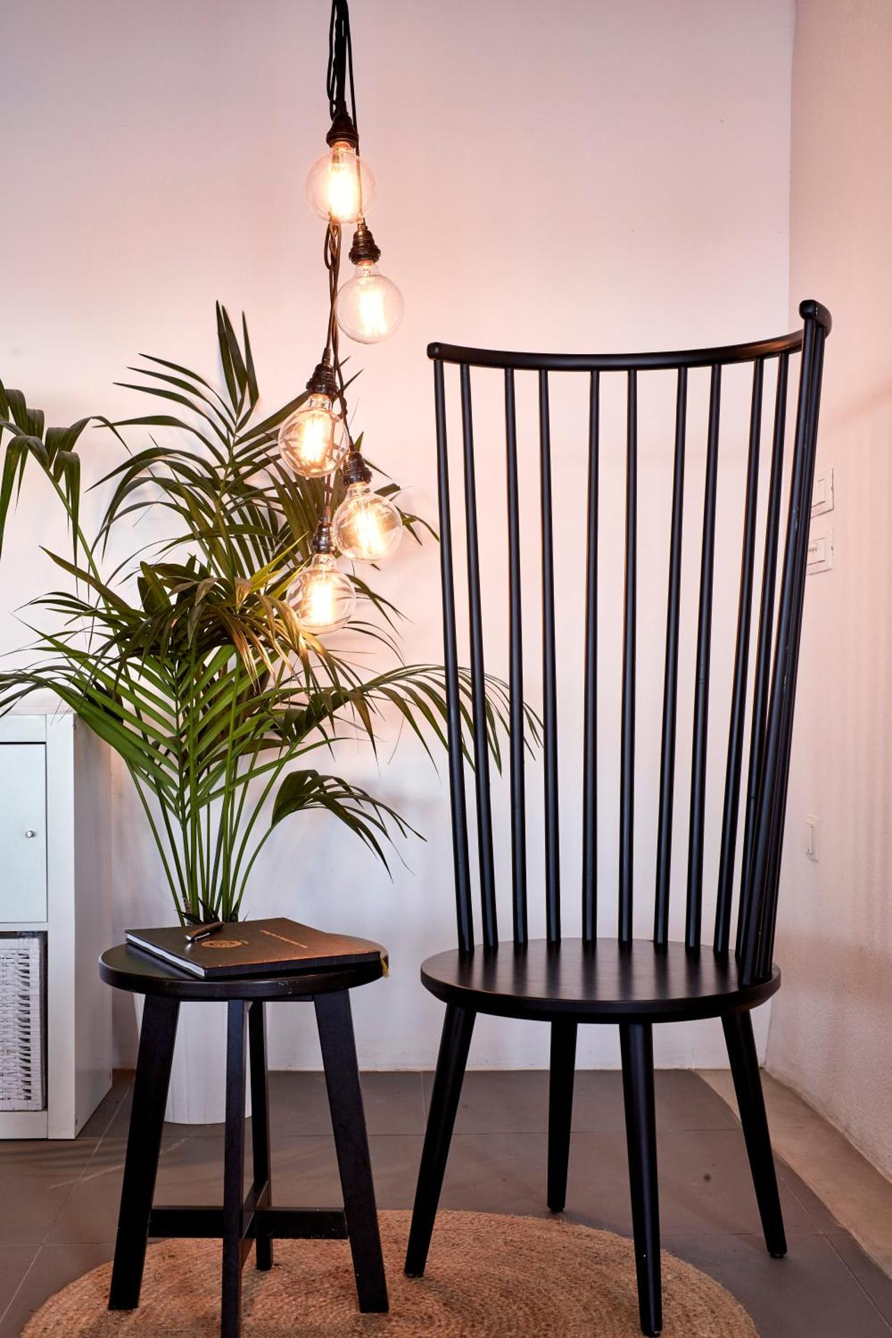 Pietra e Mare - Mykonos Moments - Photo 80