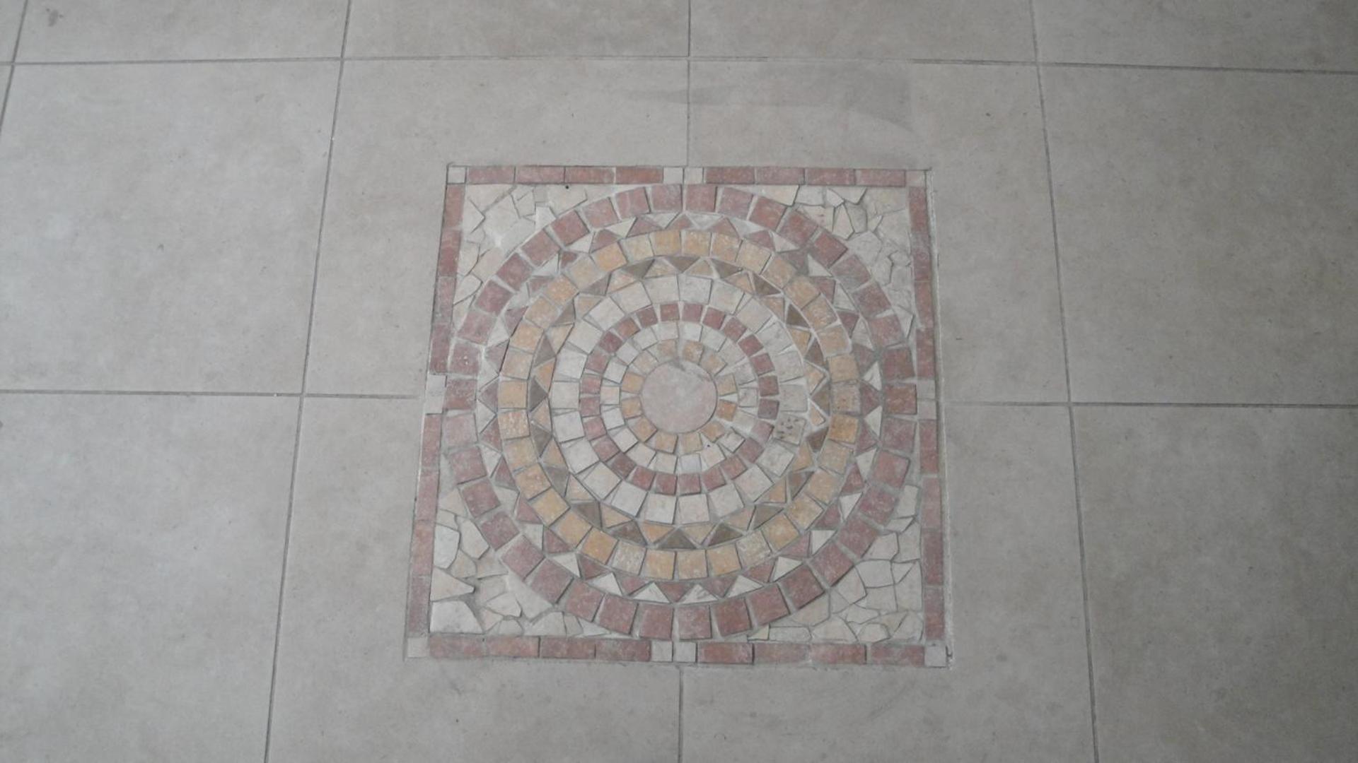 Résidence Meublée Services - Photo 16