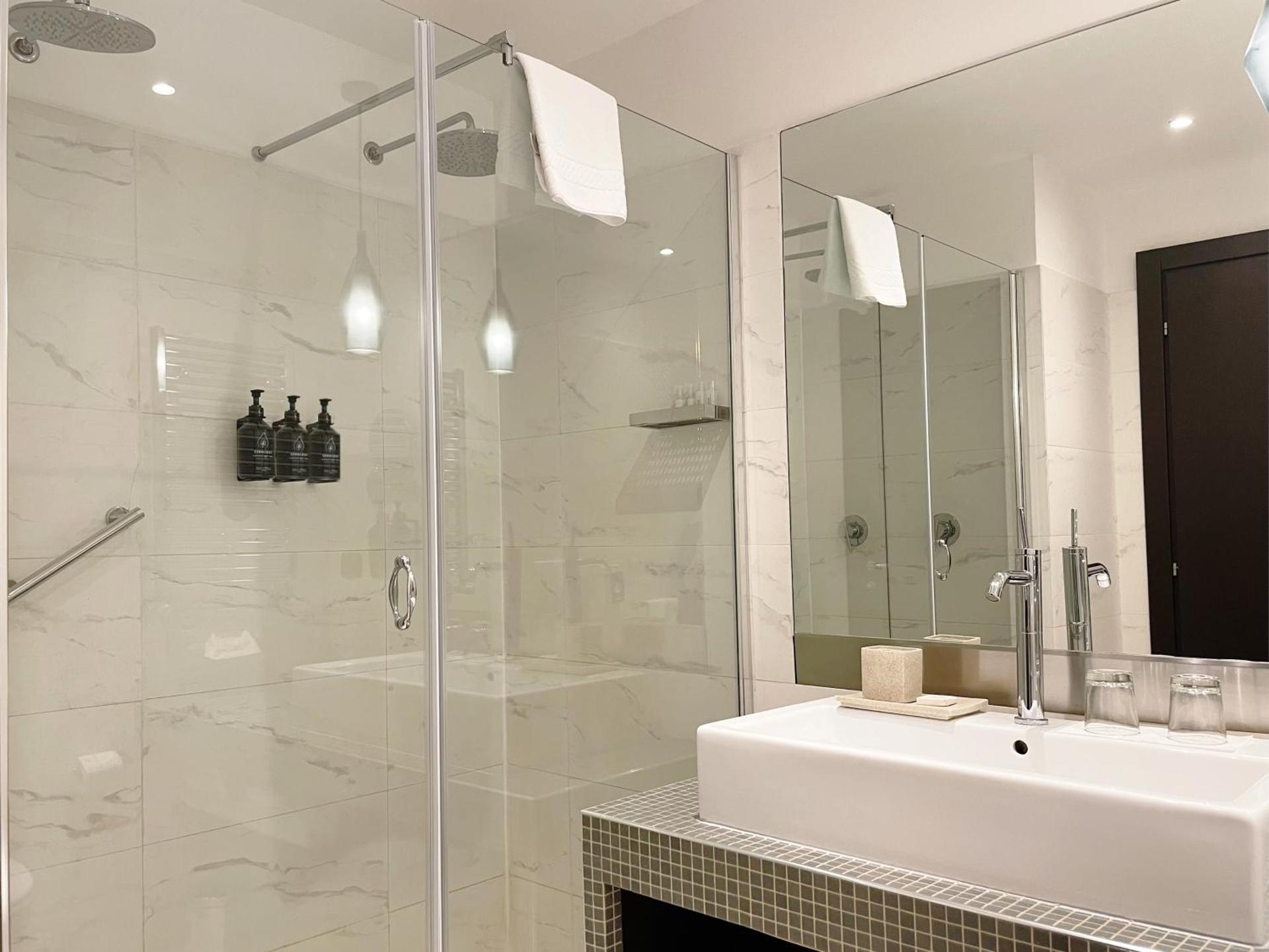 Hotel Indigo Turin by IHG - Photo 61