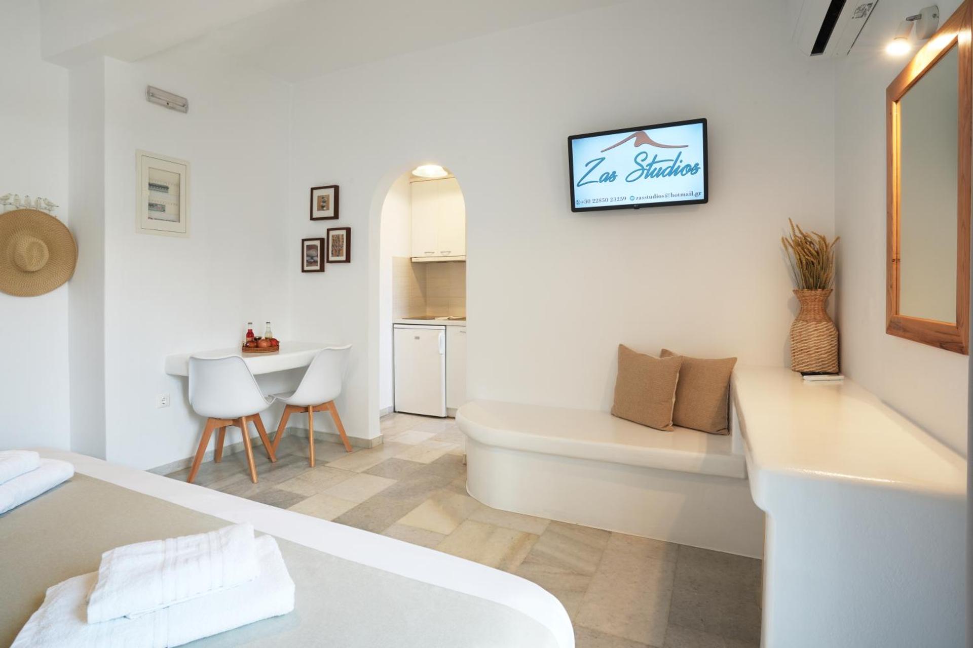 Zas Studios - Photo 21