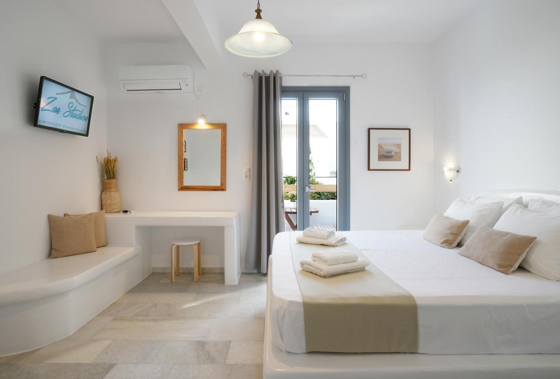 Zas Studios - Photo 39