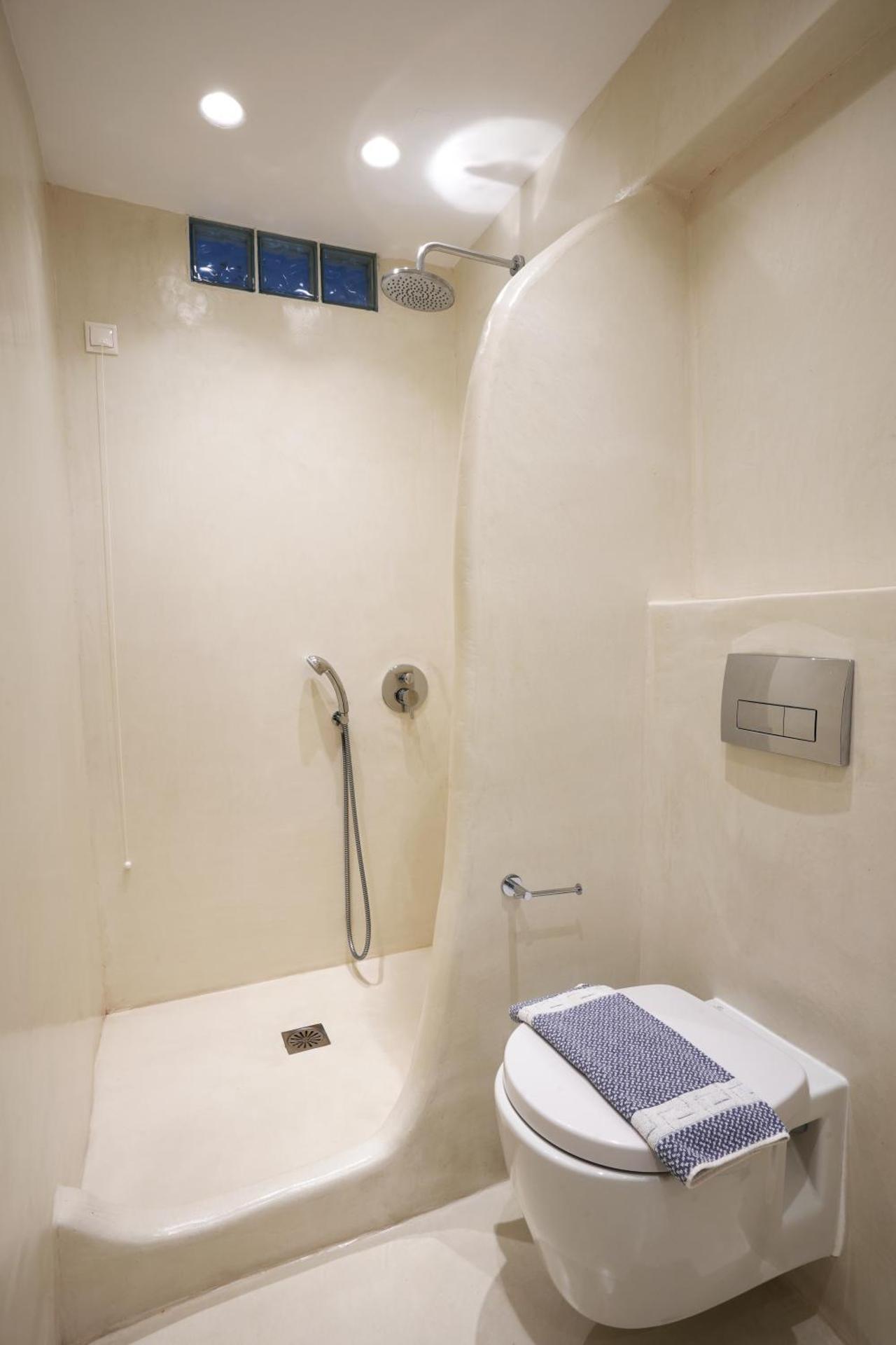 Zas Studios - Photo 20