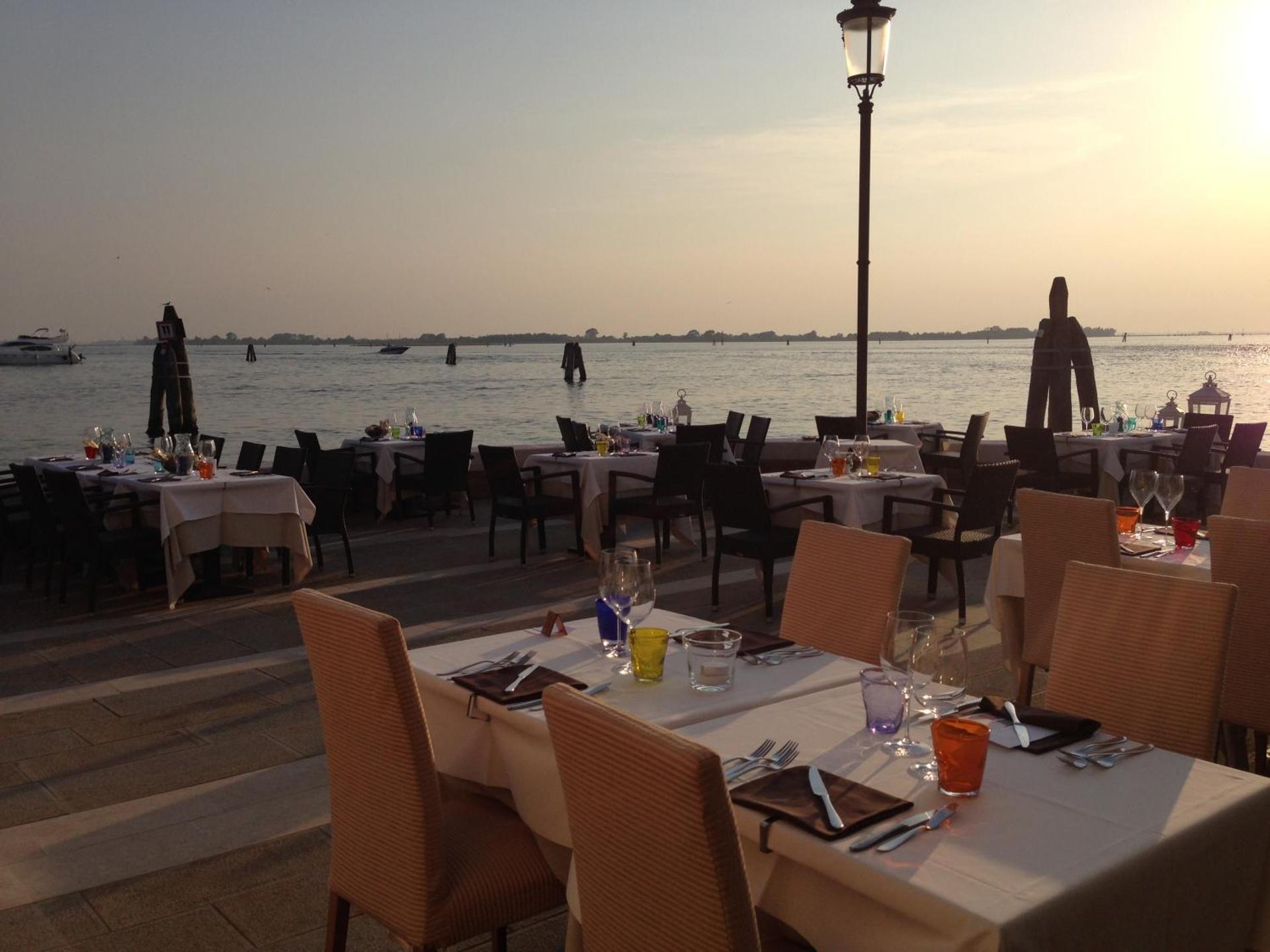 Antica Dogana - Photo 9