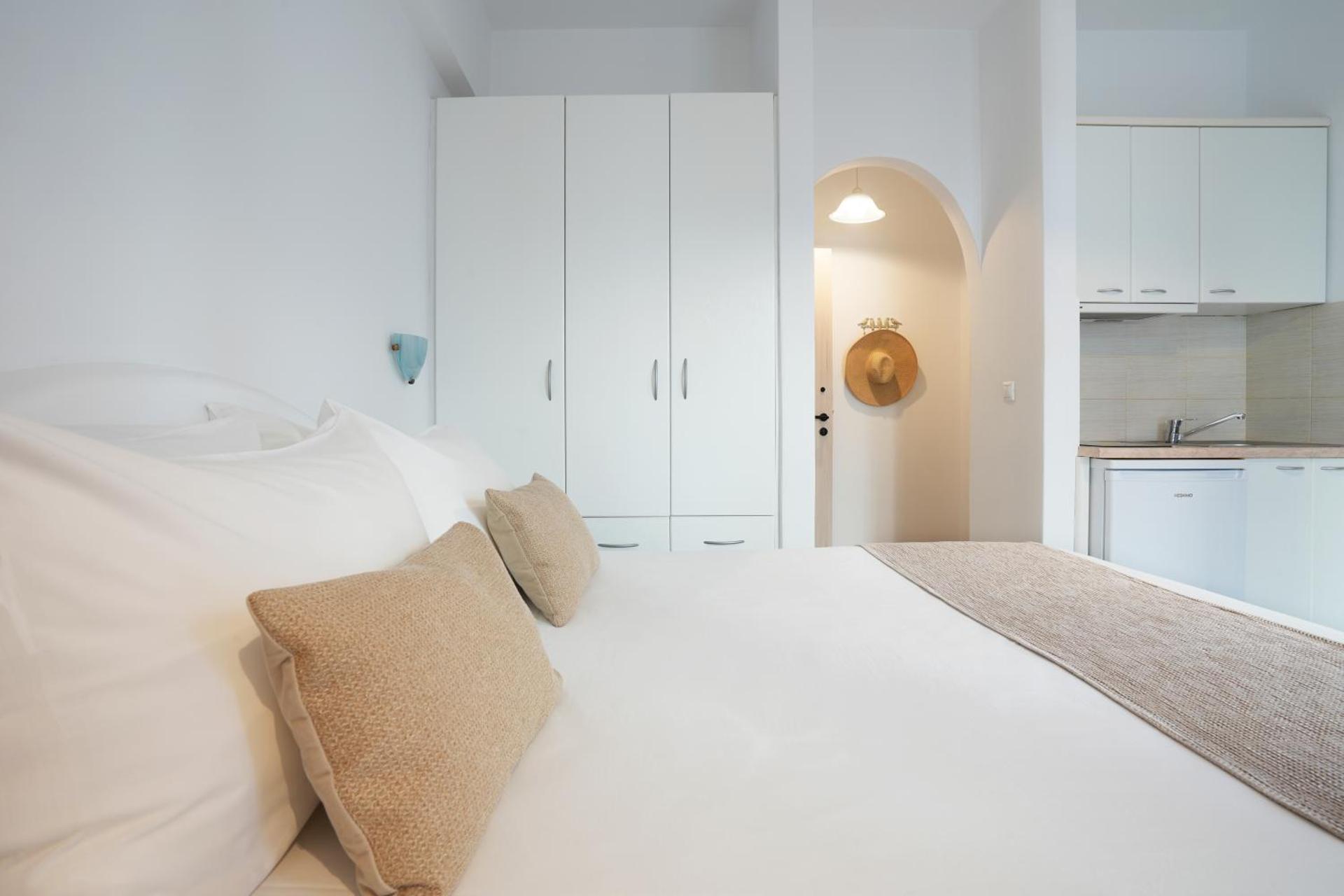 Zas Studios - Photo 27