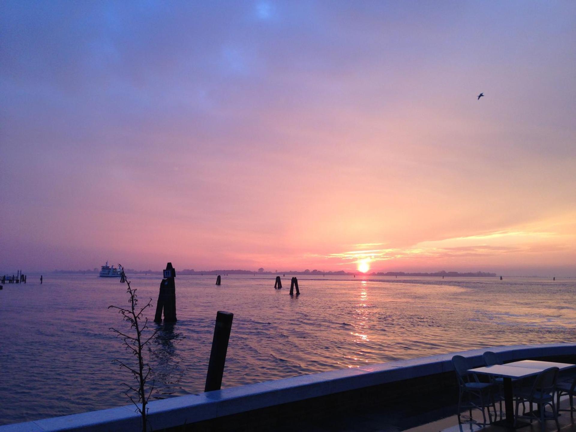 Antica Dogana - Photo 10