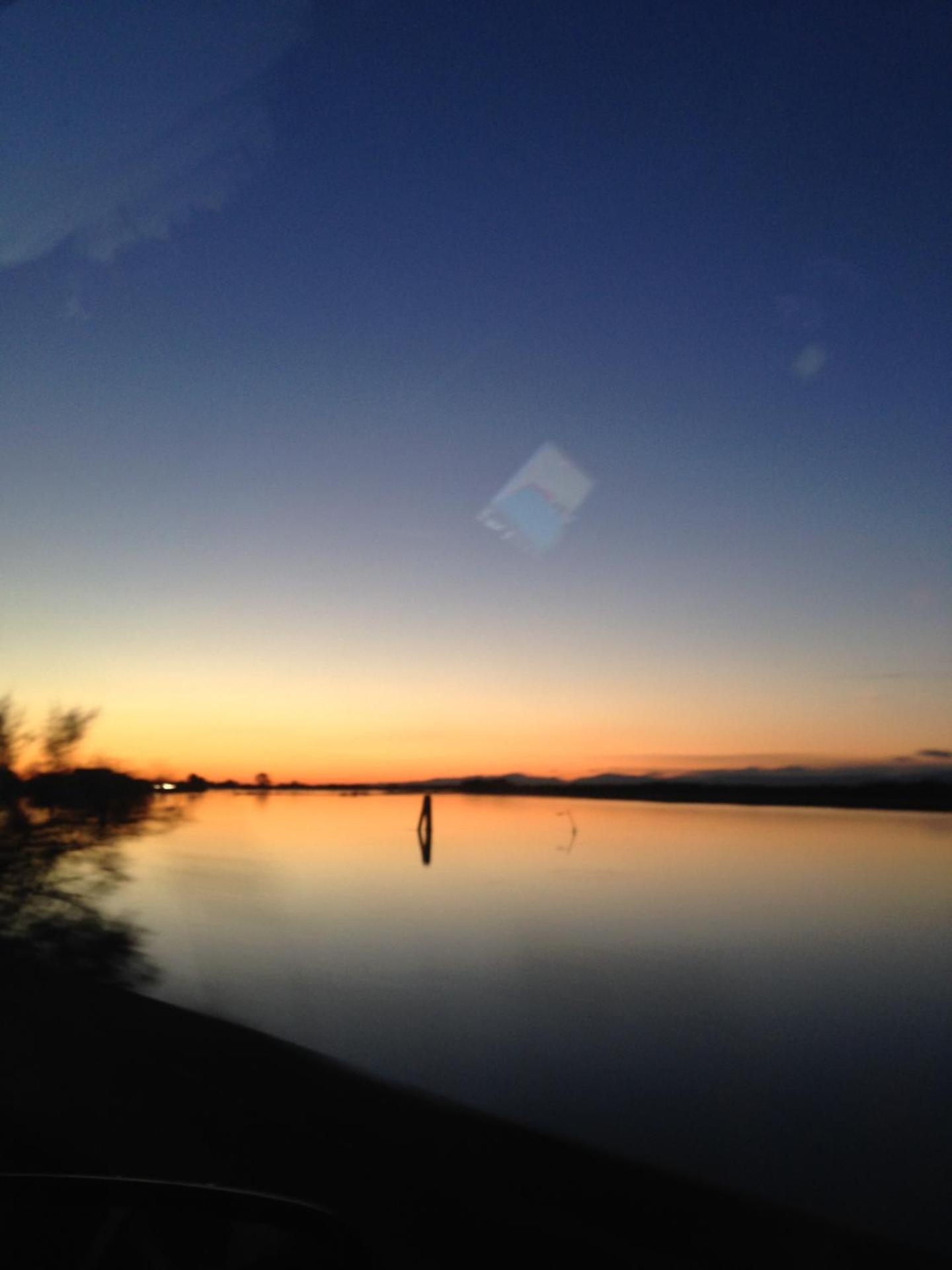 Antica Dogana - Photo 11