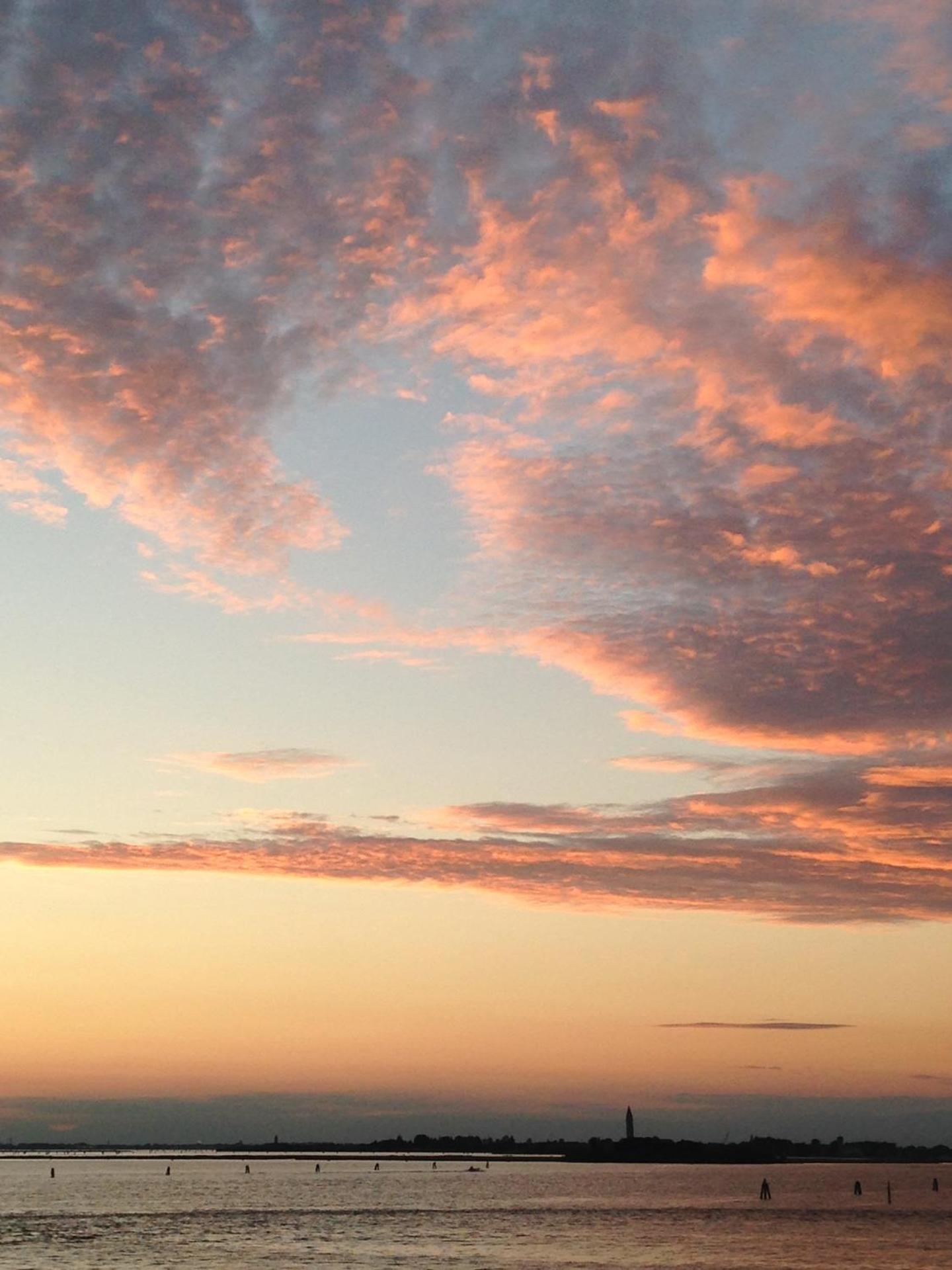 Antica Dogana - Photo 12