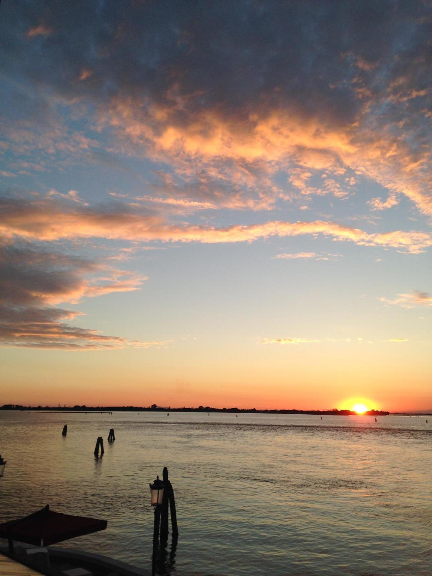 Antica Dogana - Photo 14