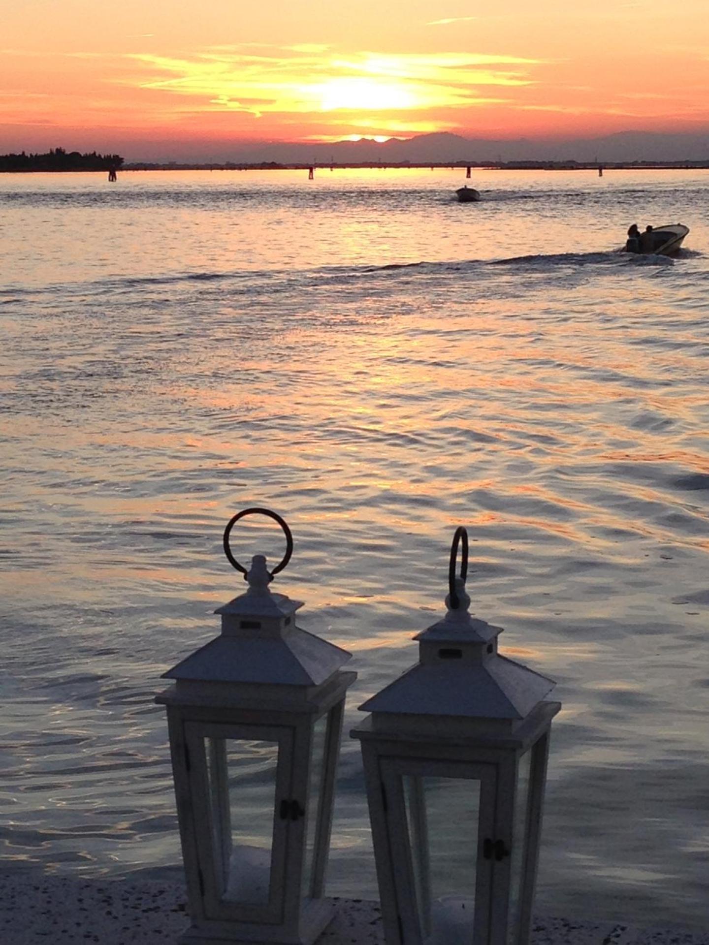 Antica Dogana - Photo 15