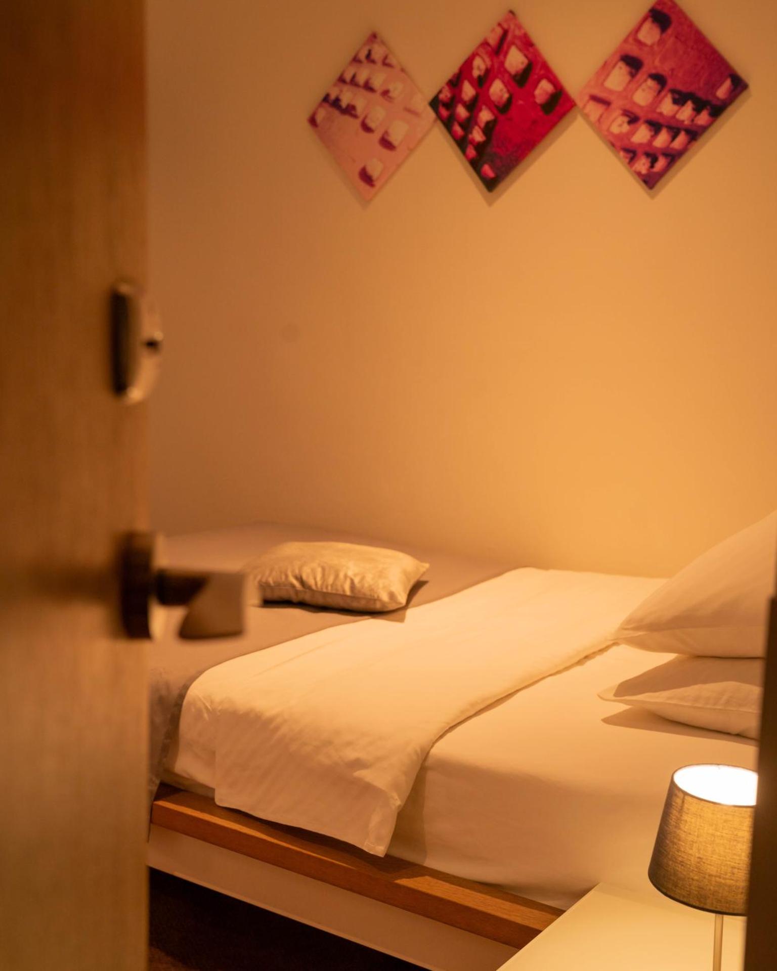 Slavija Culture Heritage Hotel - Photo 95