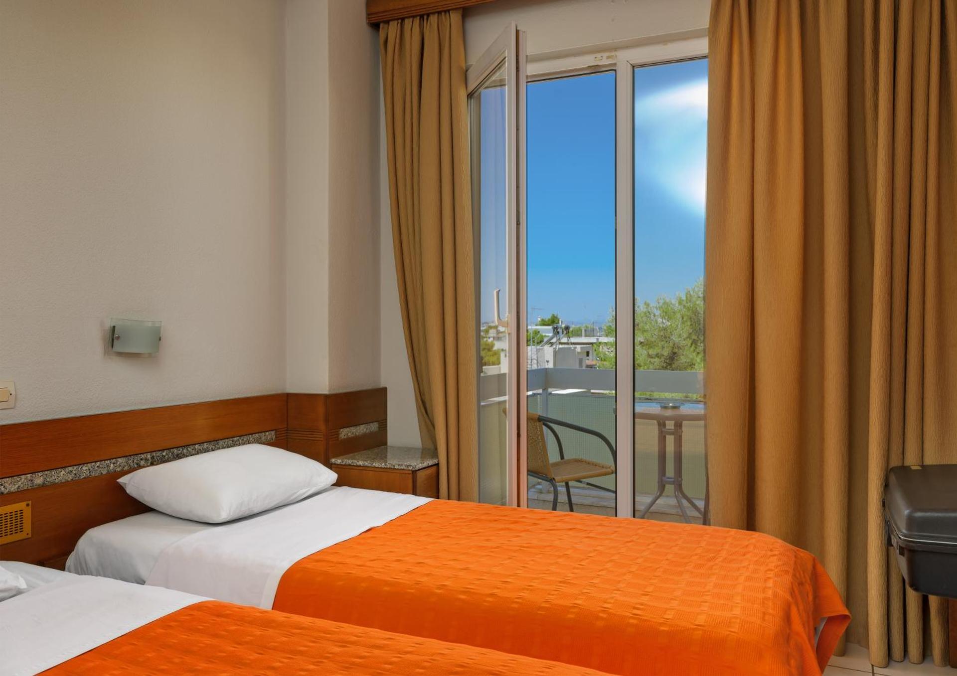 Park Hotel - Photo 29