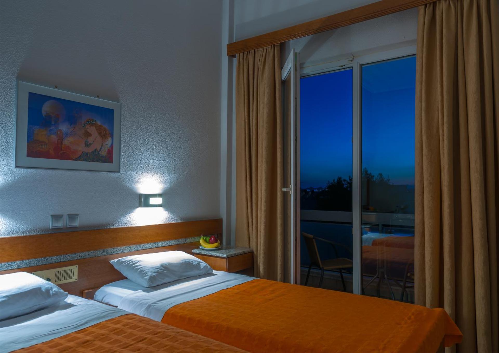 Park Hotel - Photo 27