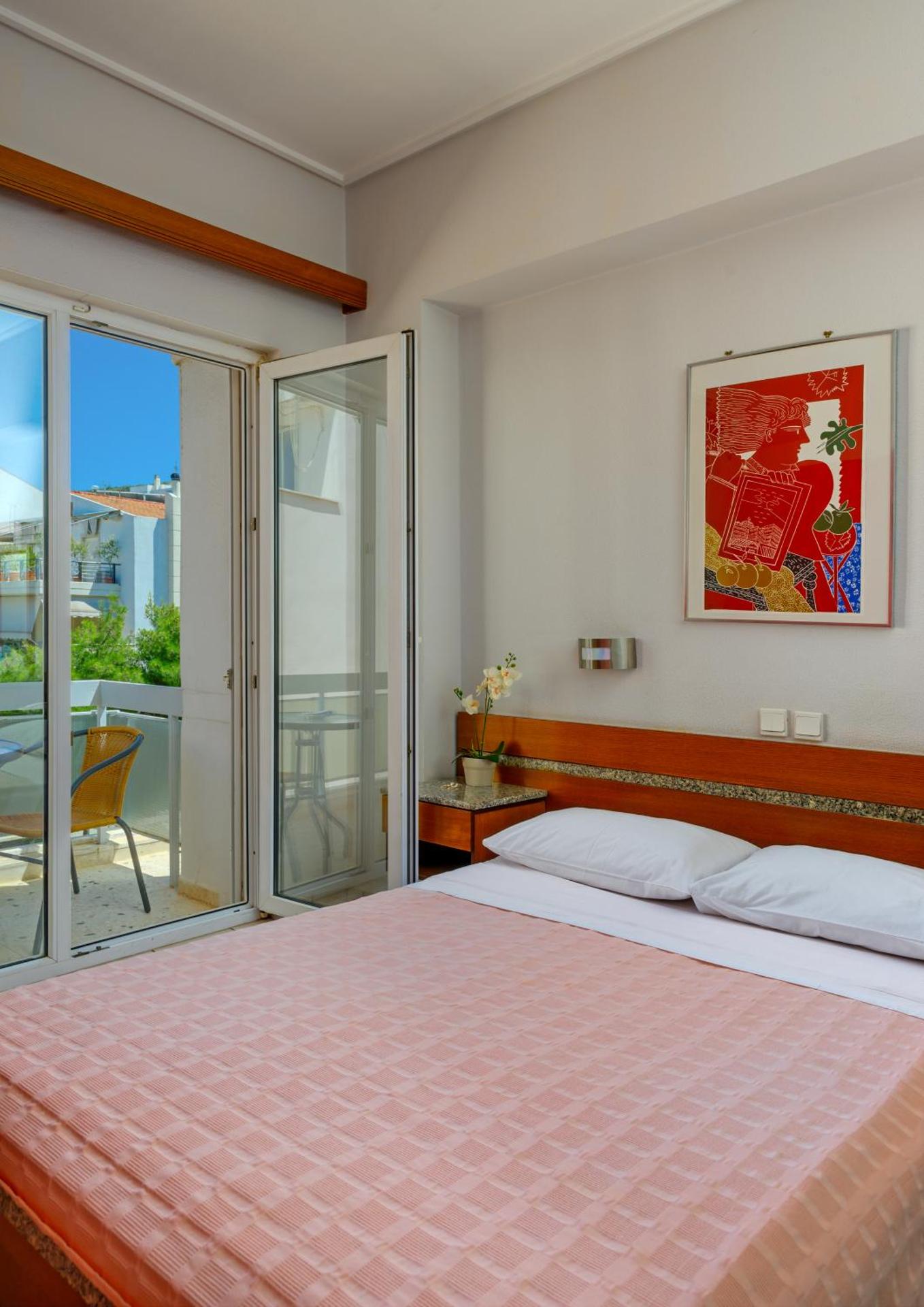 Park Hotel - Photo 18