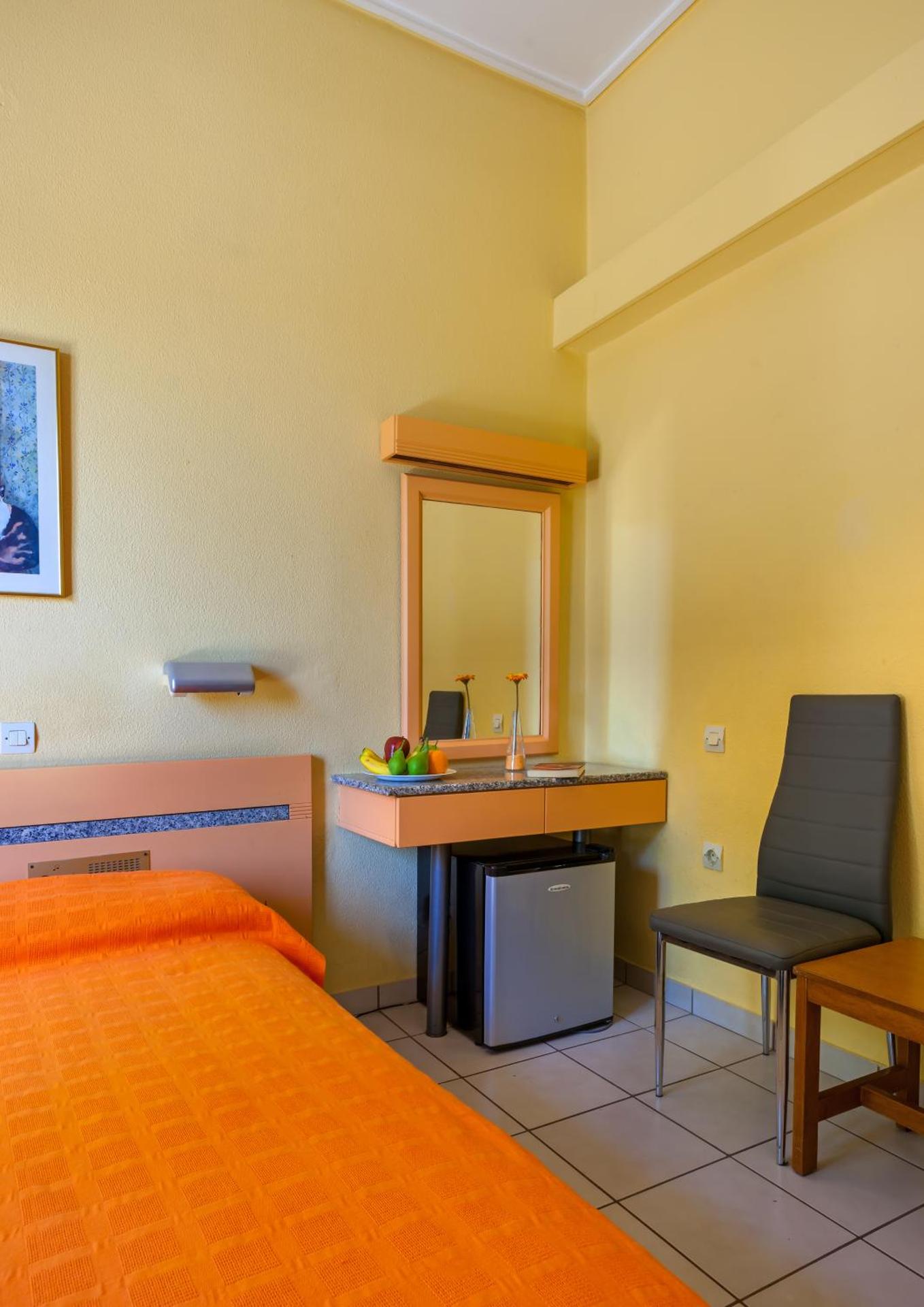 Park Hotel - Photo 22