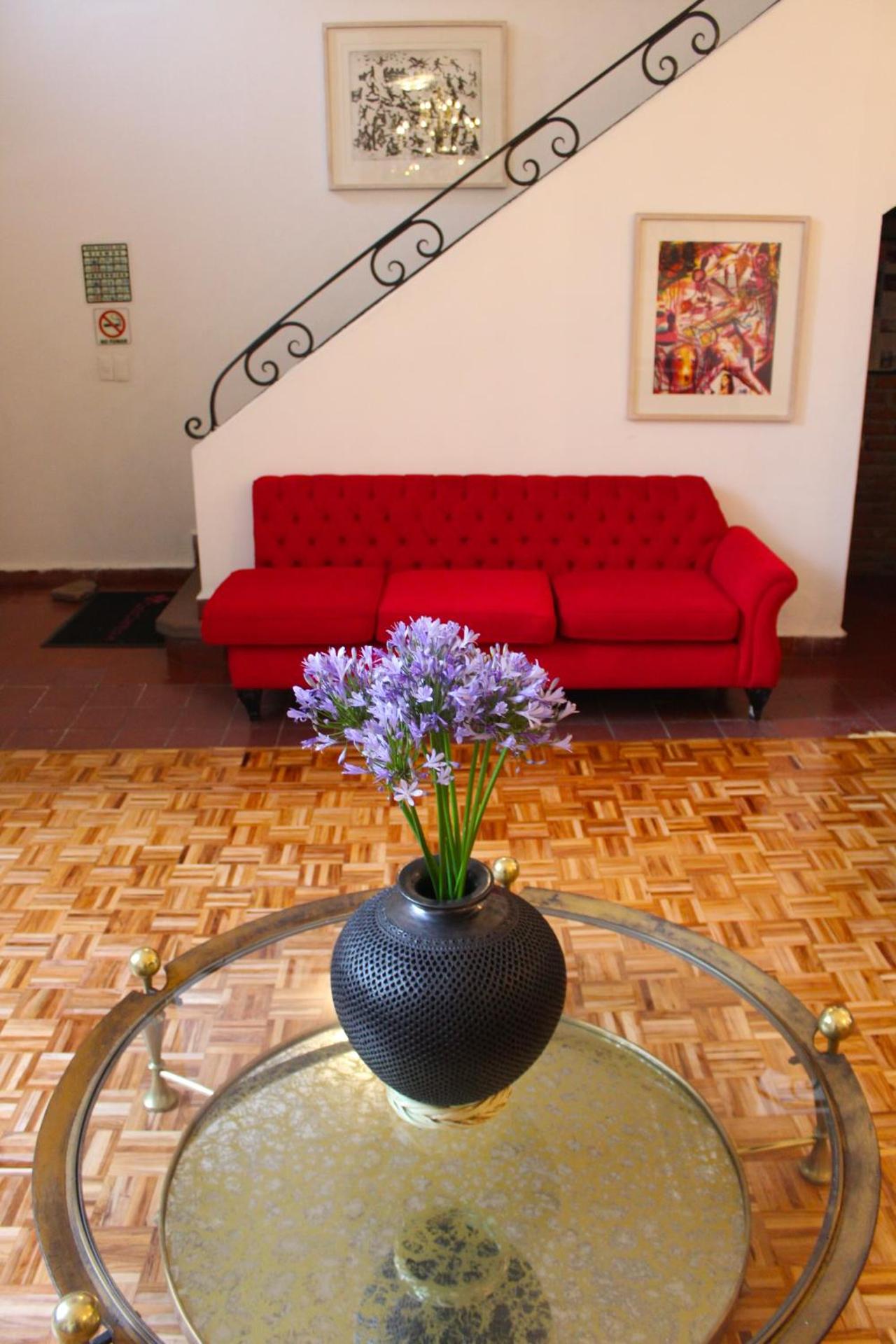 Casa Comtesse - Photo 72