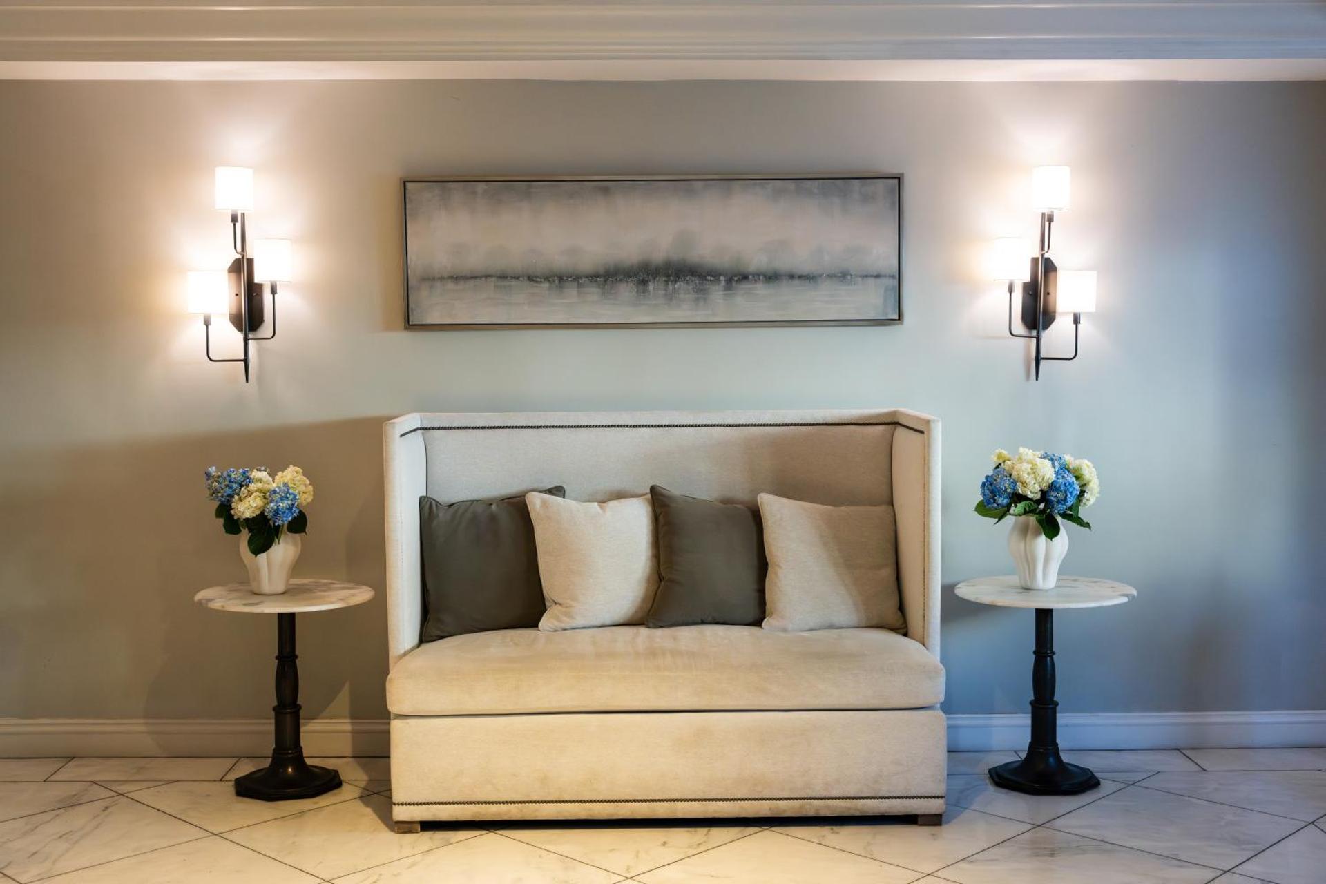 The Normandy Hotel - Photo 4