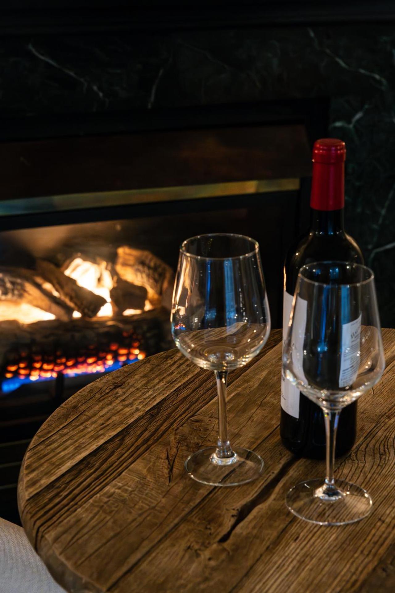 The Normandy Hotel - Photo 2