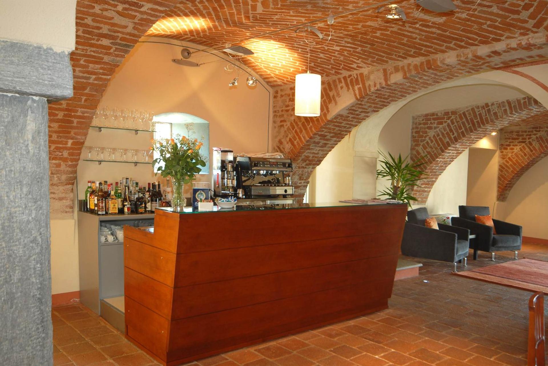 Hotel Antico Podere Propano - Photo 36