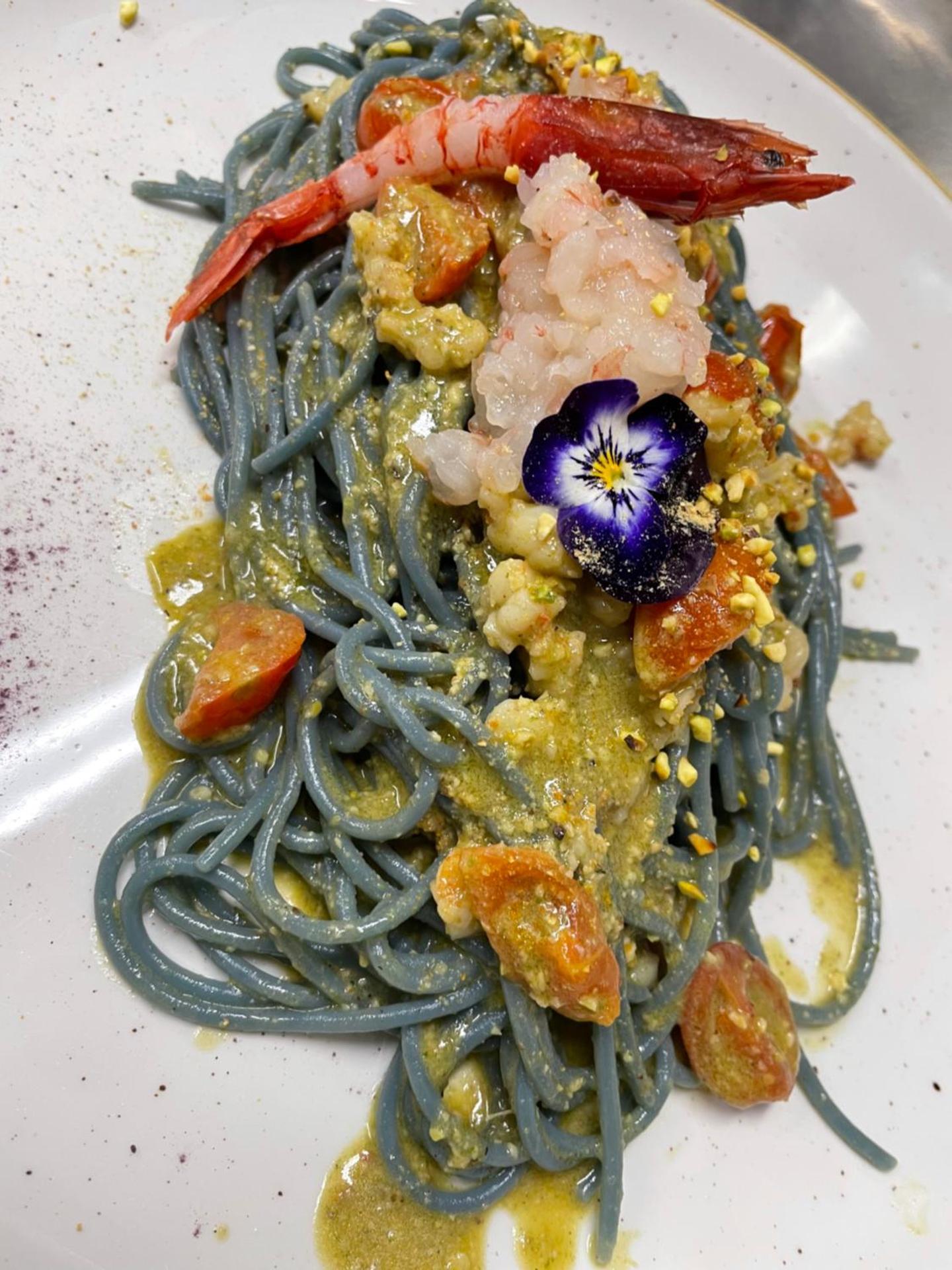 Hotel Il Melograno - Photo 46