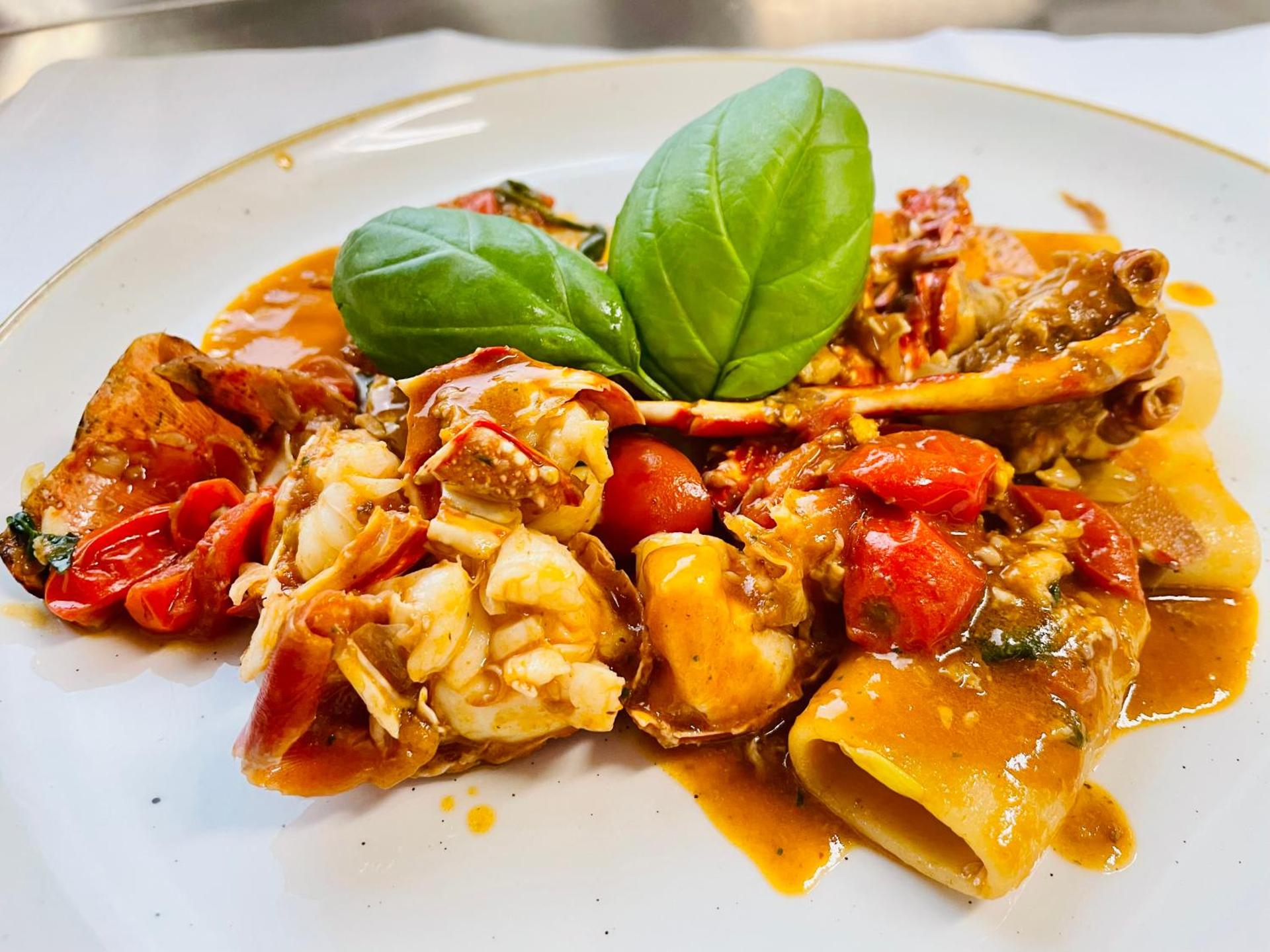 Hotel Il Melograno - Photo 43