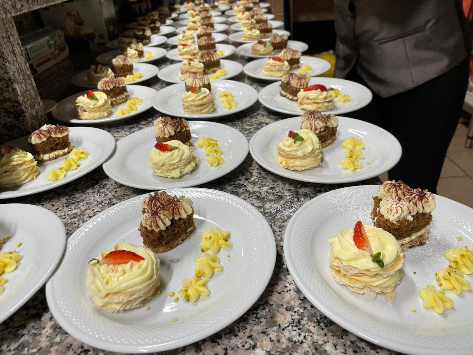 Hotel Il Melograno - Photo 42