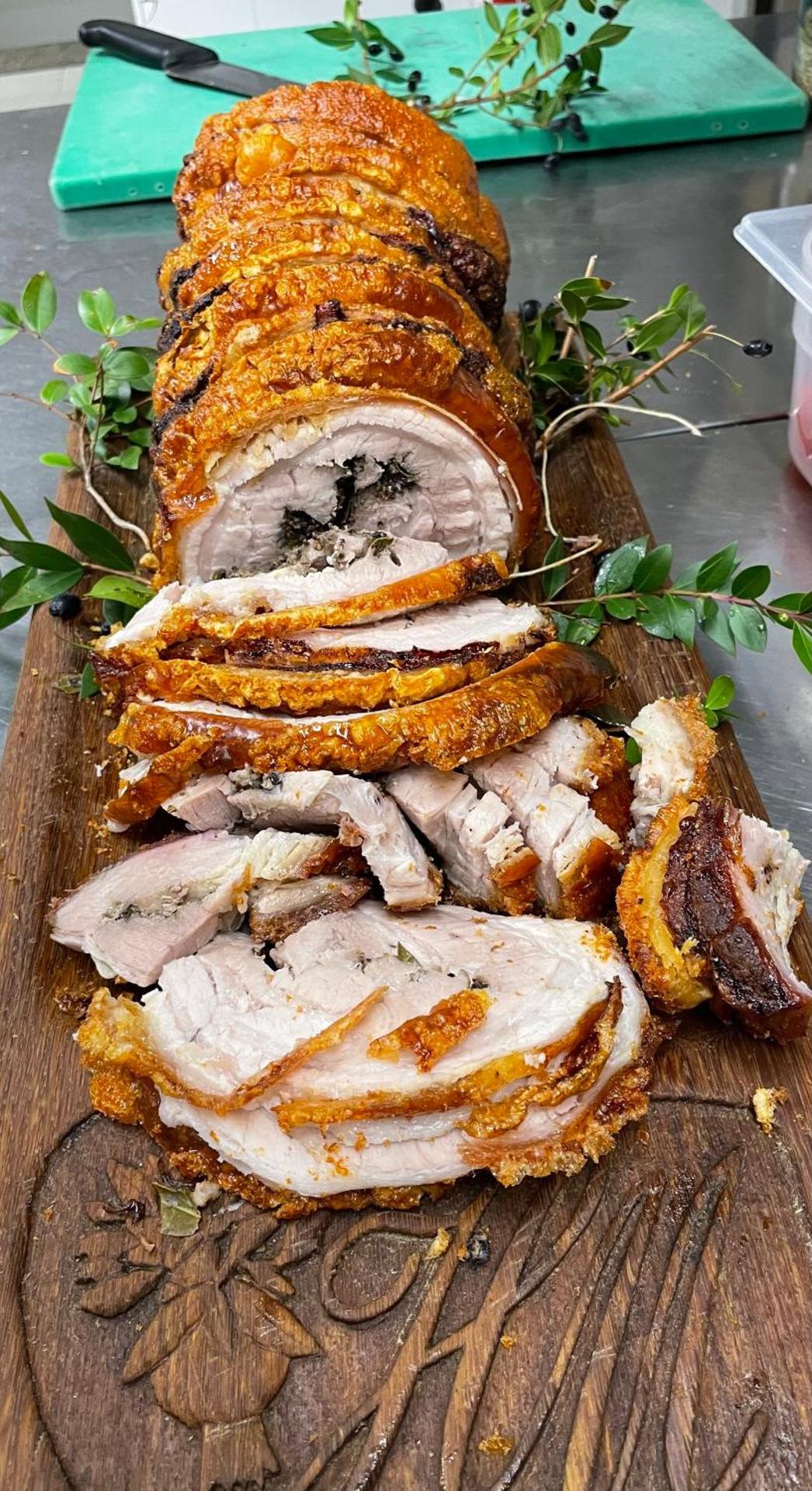 Hotel Il Melograno - Photo 44