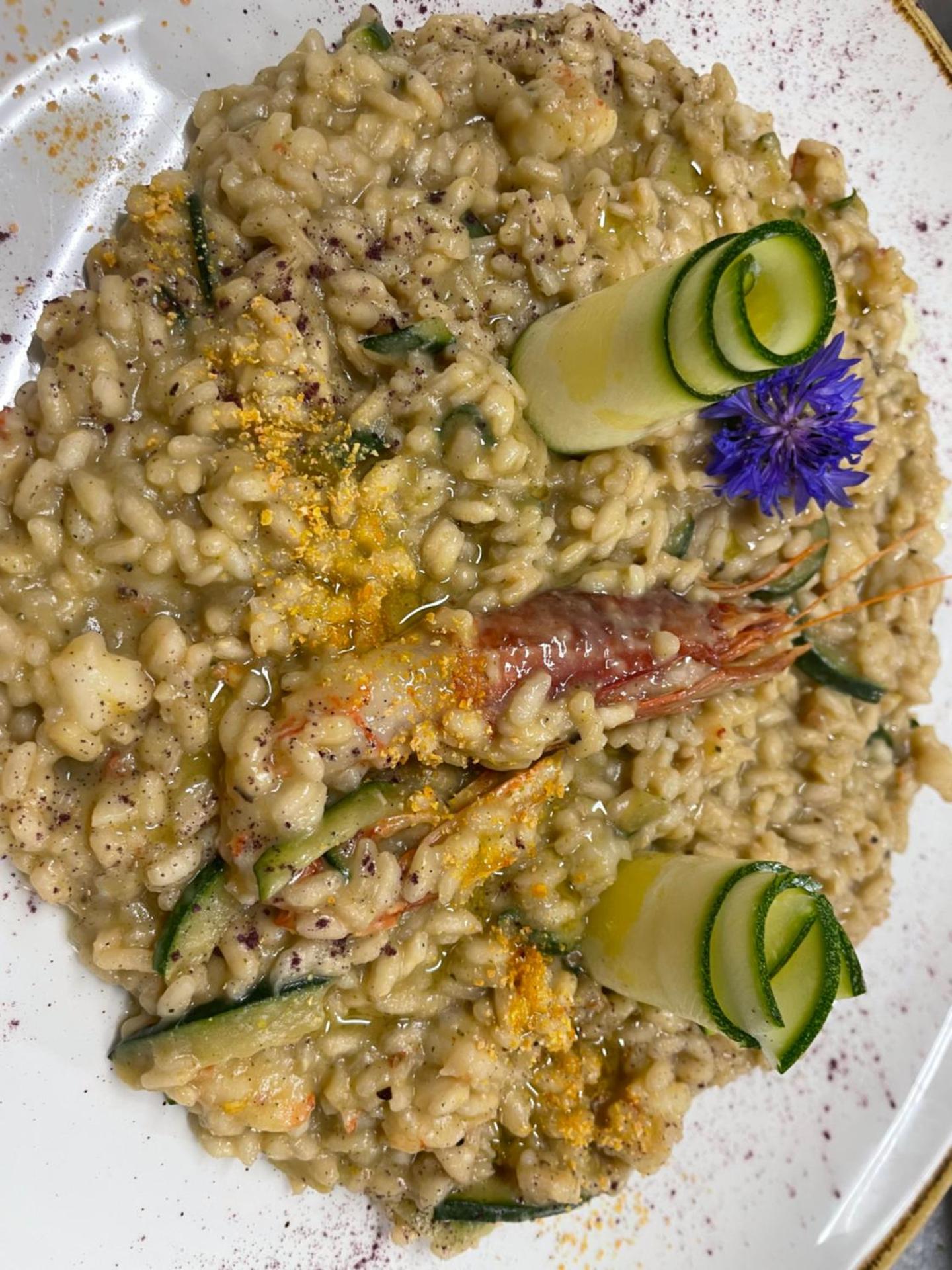 Hotel Il Melograno - Photo 45