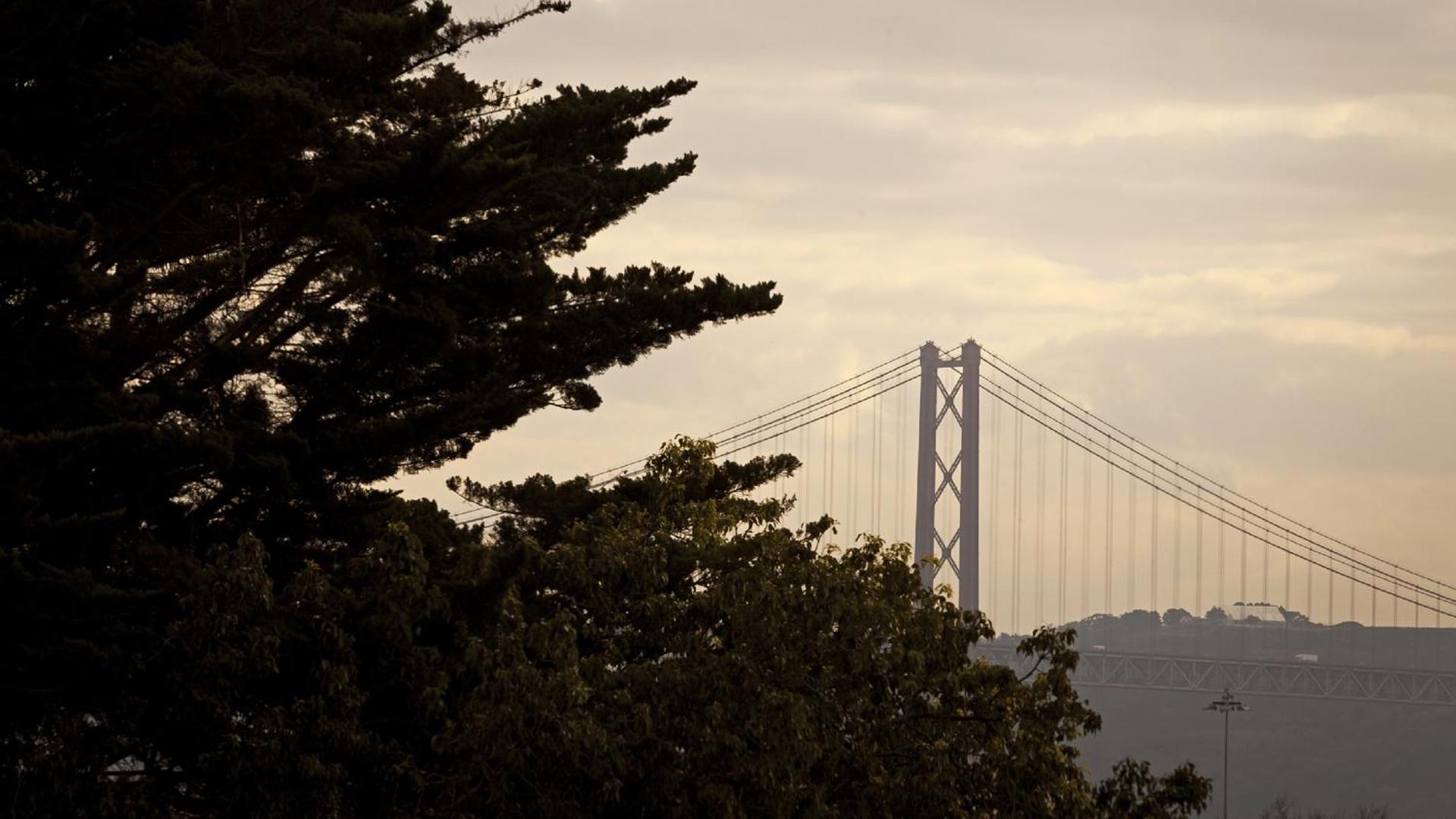 Hotel Jeronimos 8 - Photo 30