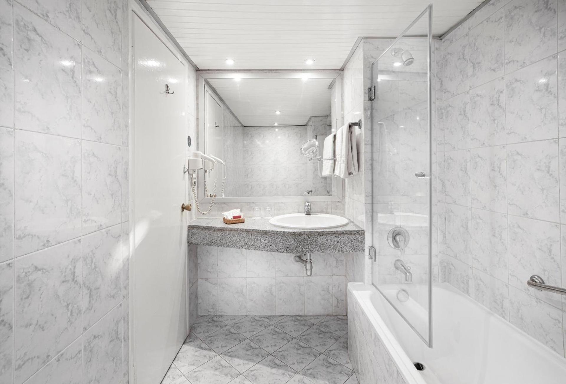 Pyramisa Hotel Luxor - Photo 88