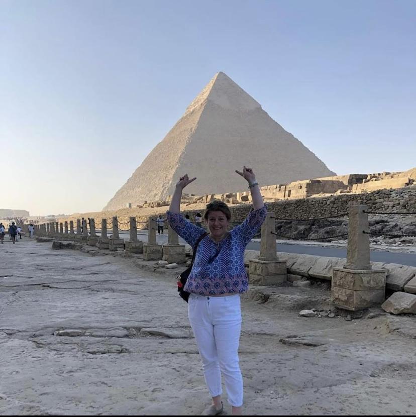 Hor Moheb Hotel - Photo 29