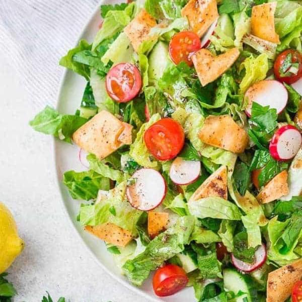 Hor Moheb Hotel - Photo 26