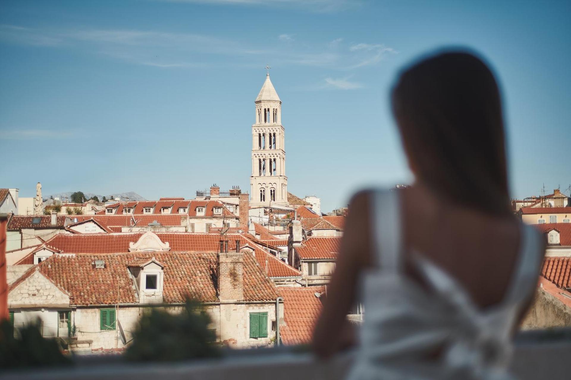 Marmont Heritage Hotel - Photo 45