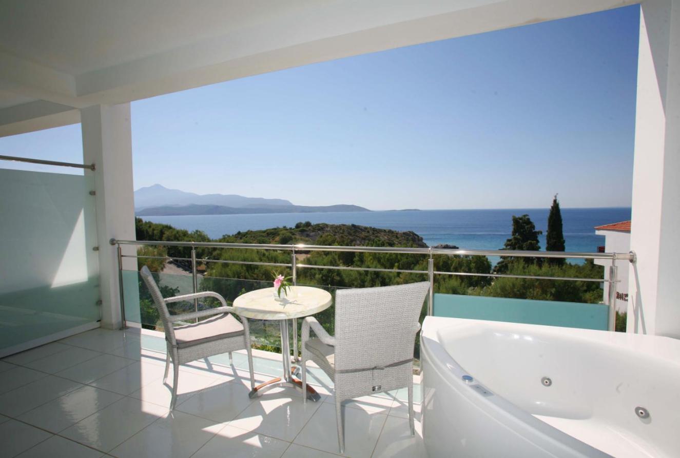 Princessa Riviera Resort - Photo 10