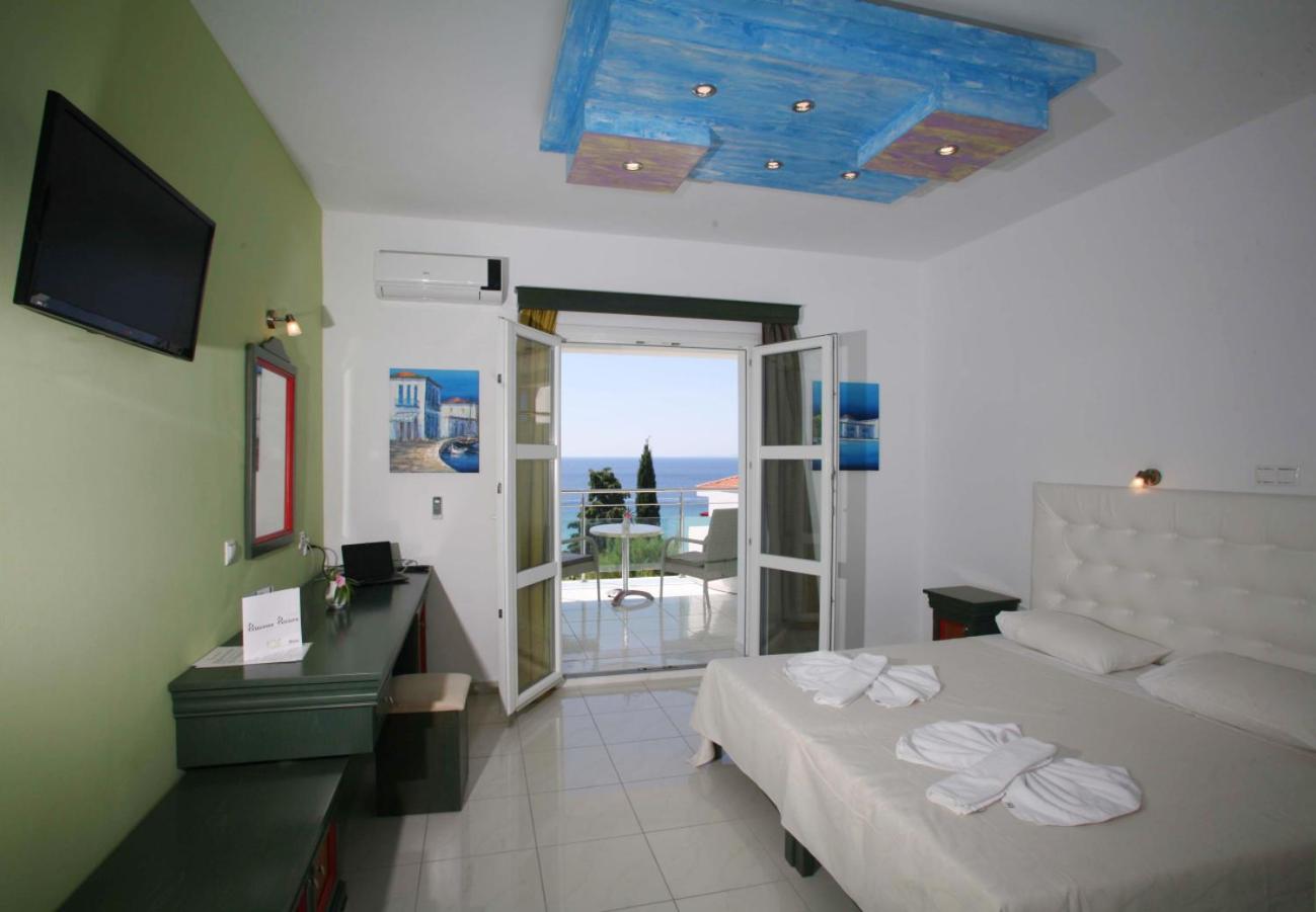 Princessa Riviera Resort - Photo 11