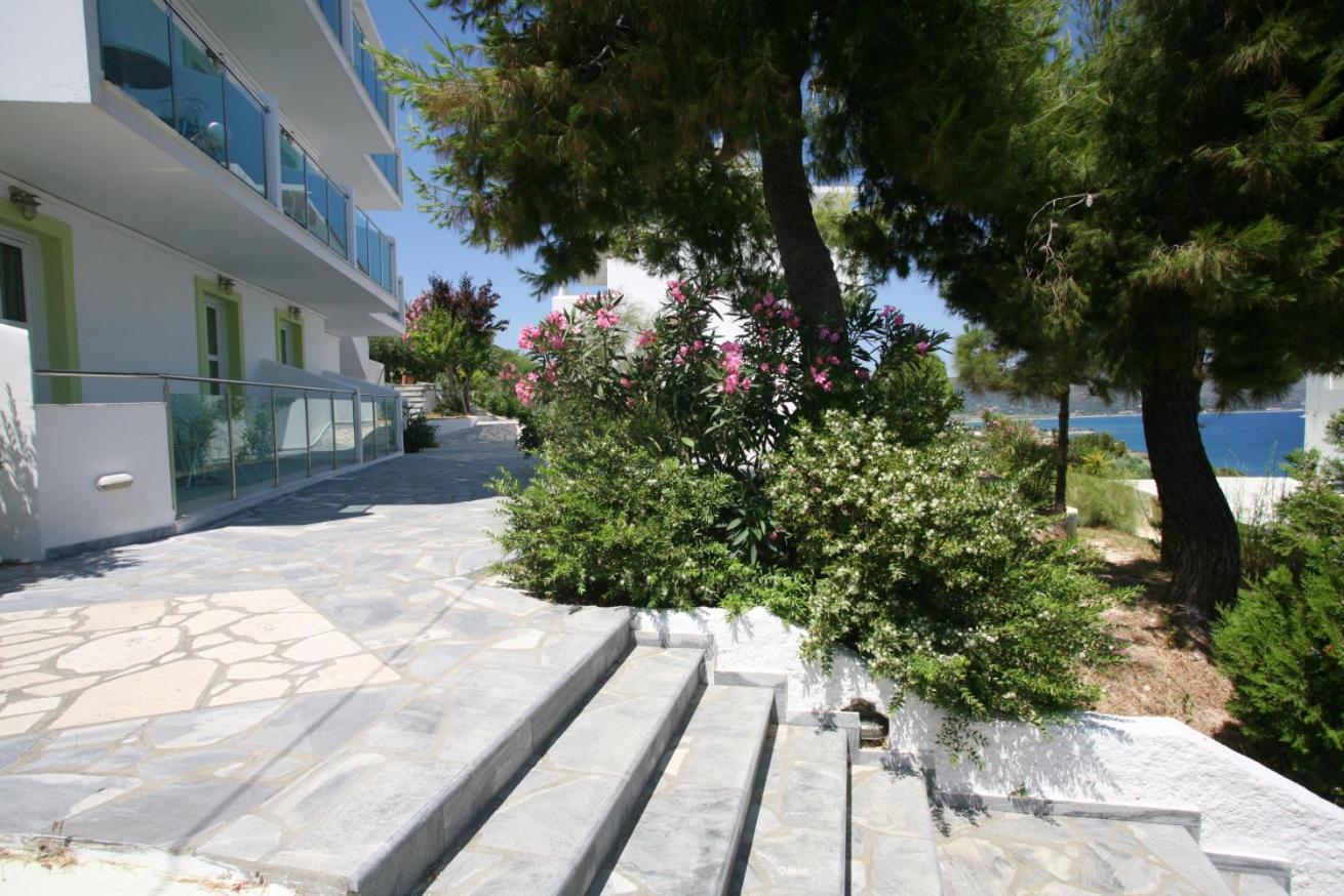Princessa Riviera Resort - Photo 18