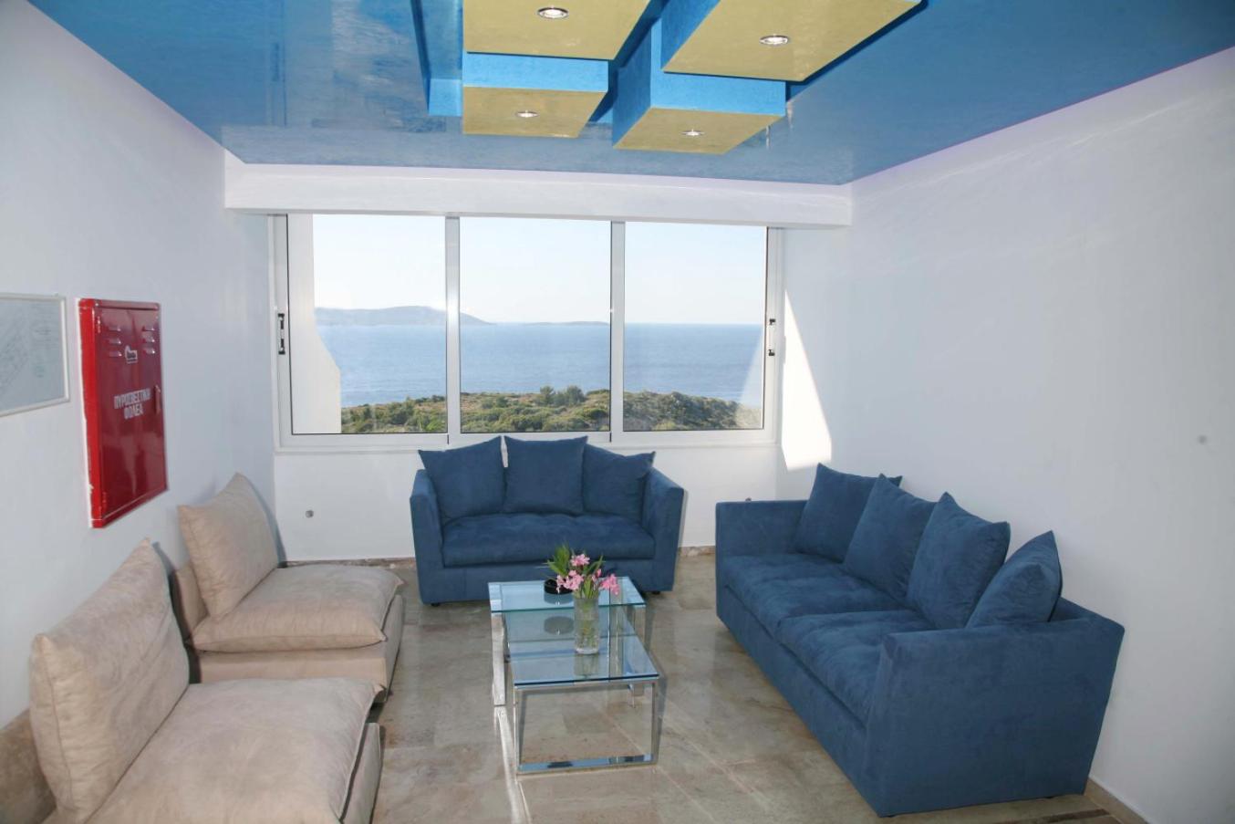 Princessa Riviera Resort - Photo 33