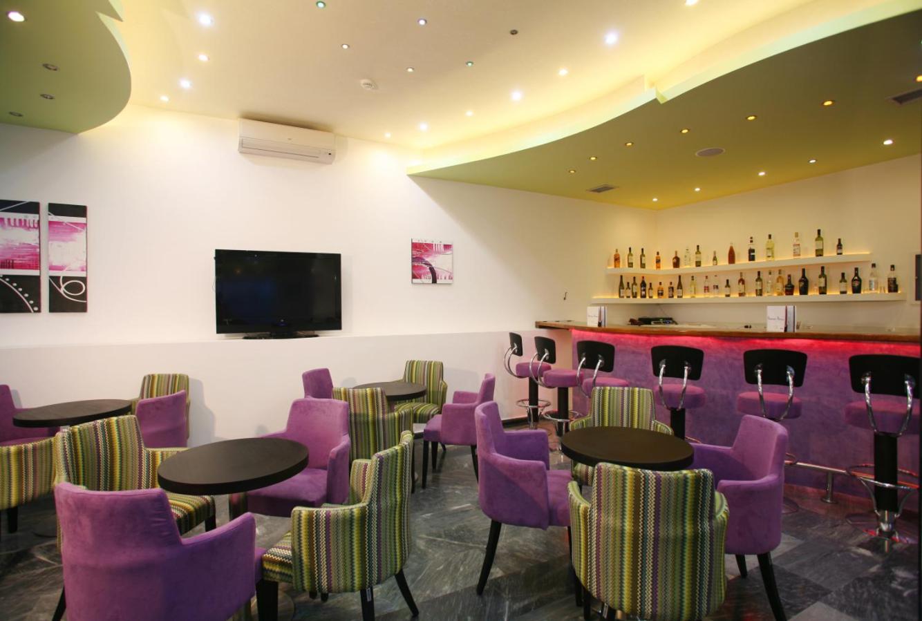Princessa Riviera Resort - Photo 32