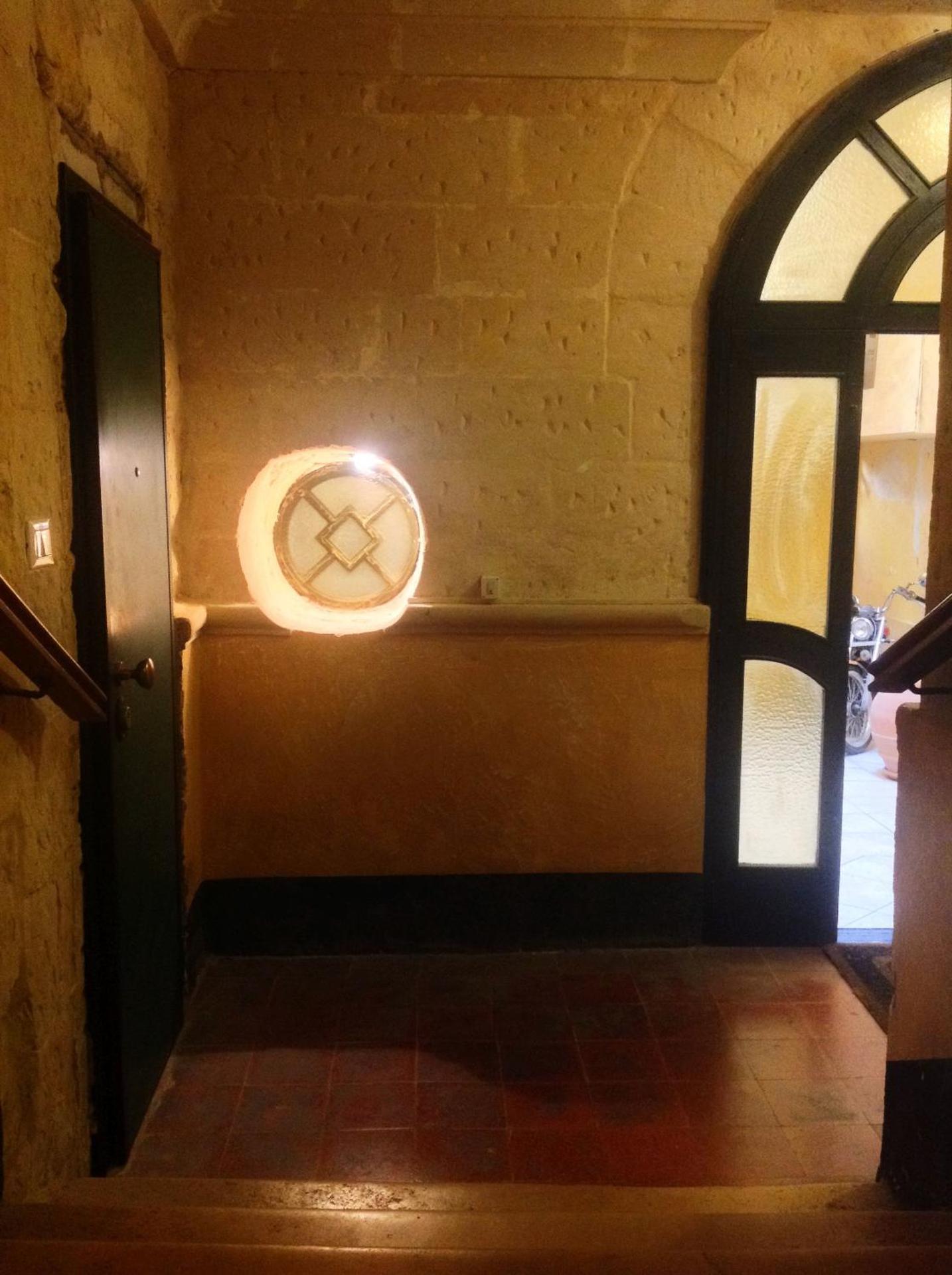 B&B Centro Storico Lecce - Photo 109