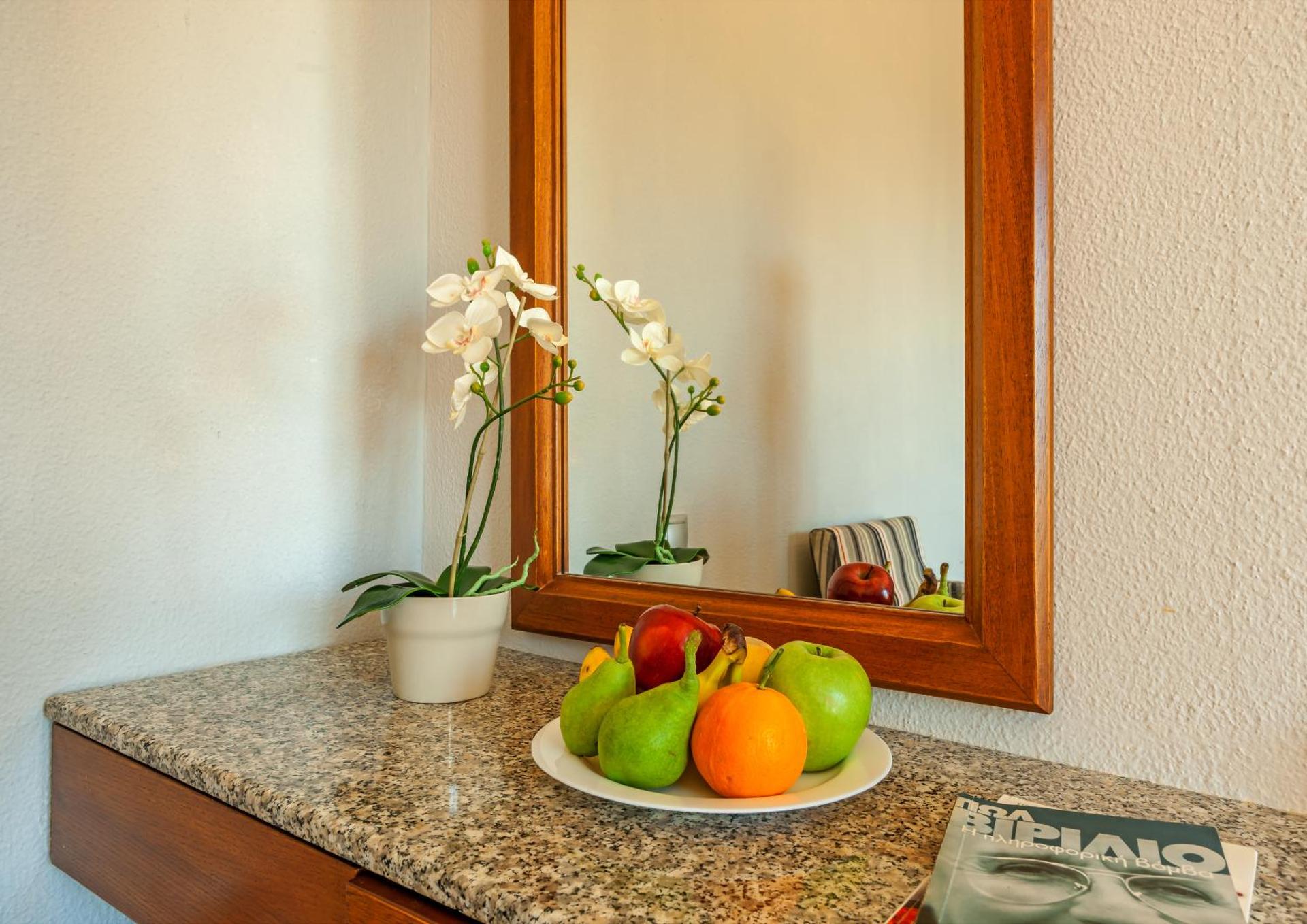 Park Hotel - Photo 46