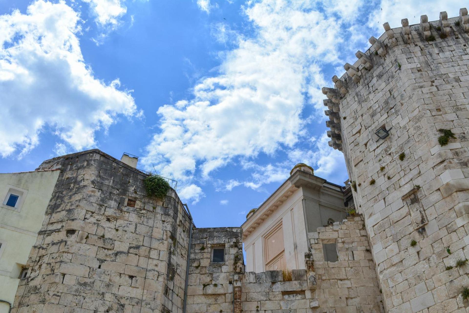 Hotel Kastel 1700 - Photo 15