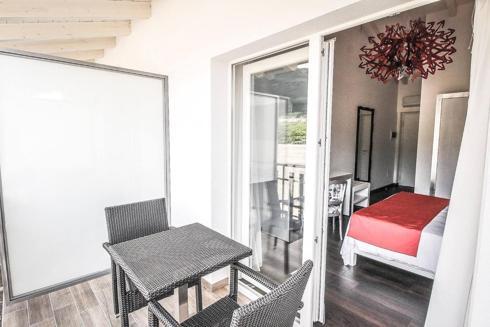 Hotel La Compagnia Del Viaggiatore - Photo 58