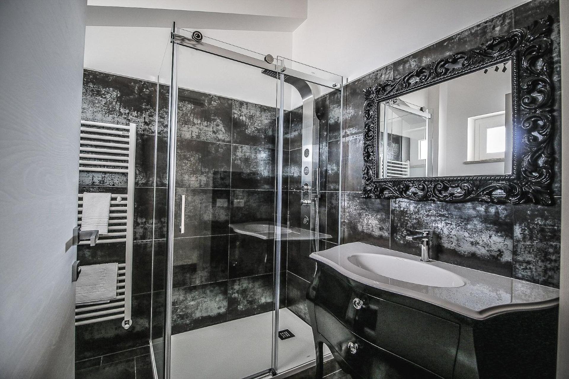 Hotel La Compagnia Del Viaggiatore - Photo 57