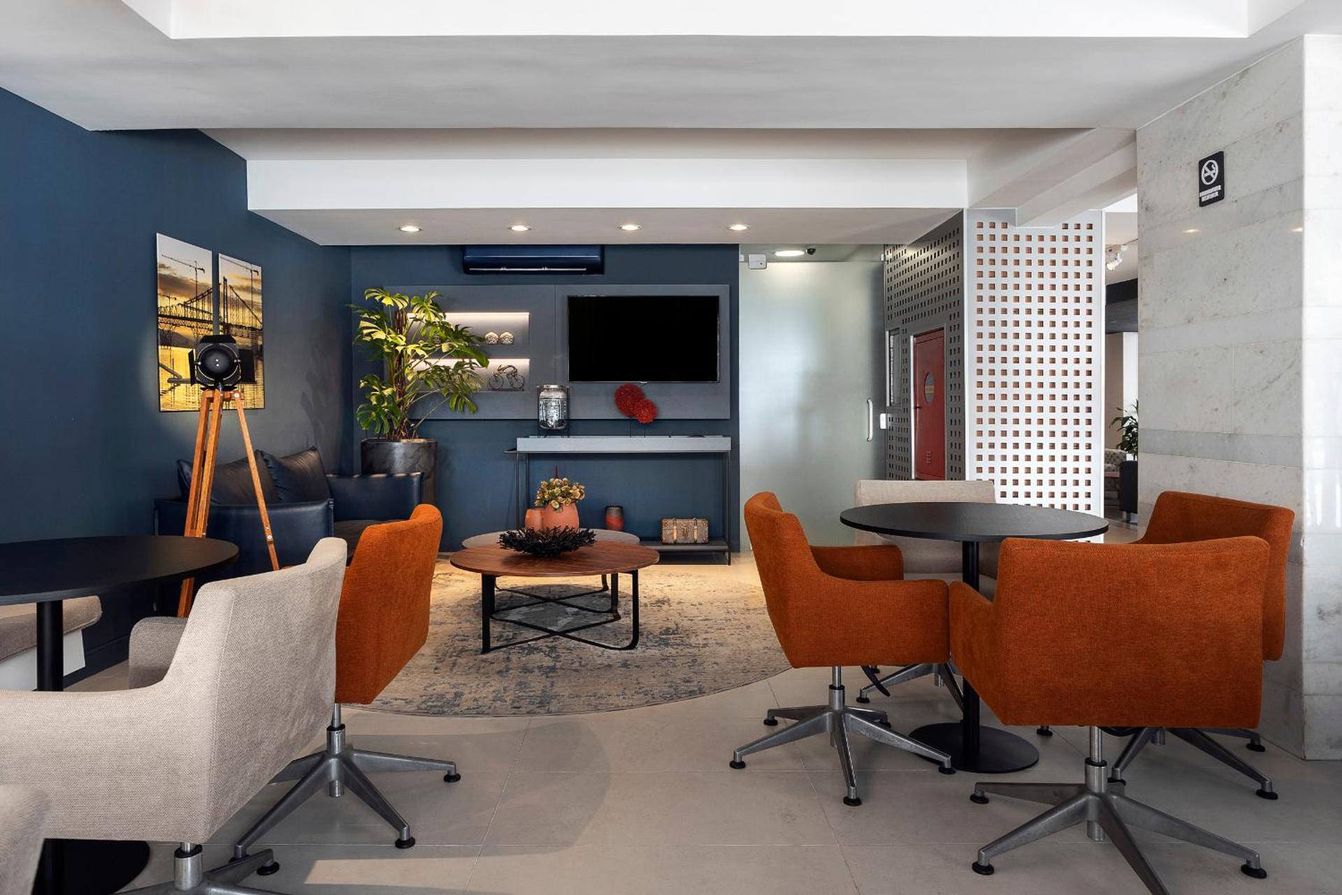 Valerim Florianópolis - Photo 12