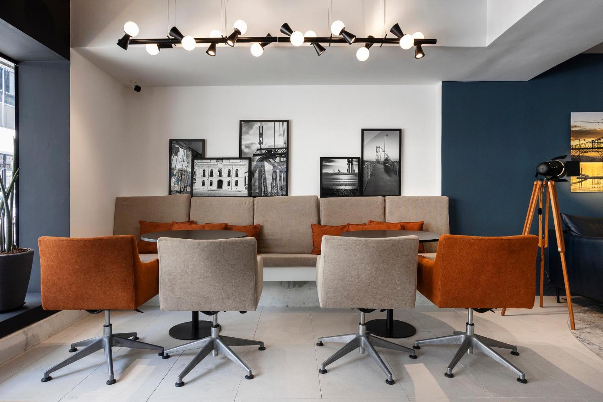 Valerim Florianópolis - Photo 10