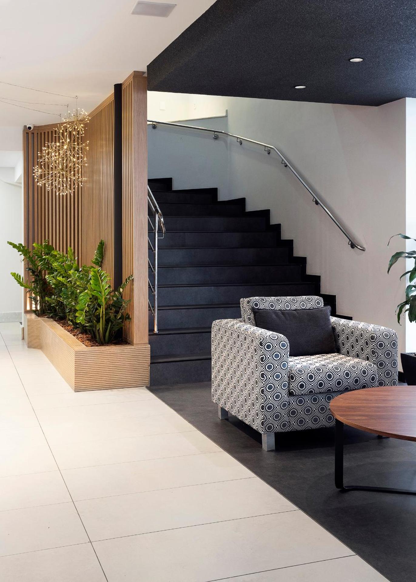 Valerim Florianópolis - Photo 39