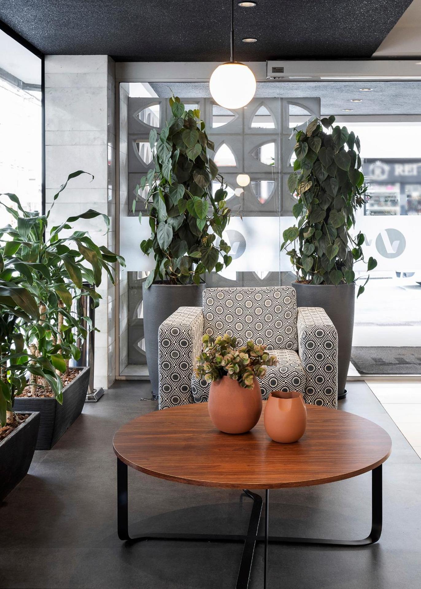 Valerim Florianópolis - Photo 26