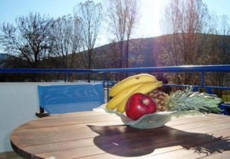 Asterias Hotel - Photo 7